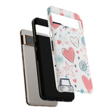 Cute Phone Case