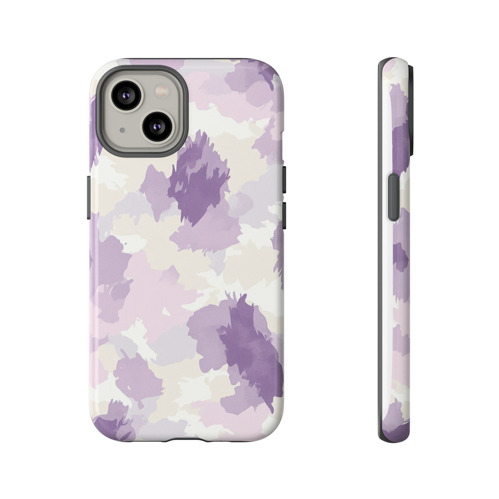 Textured Phone Case