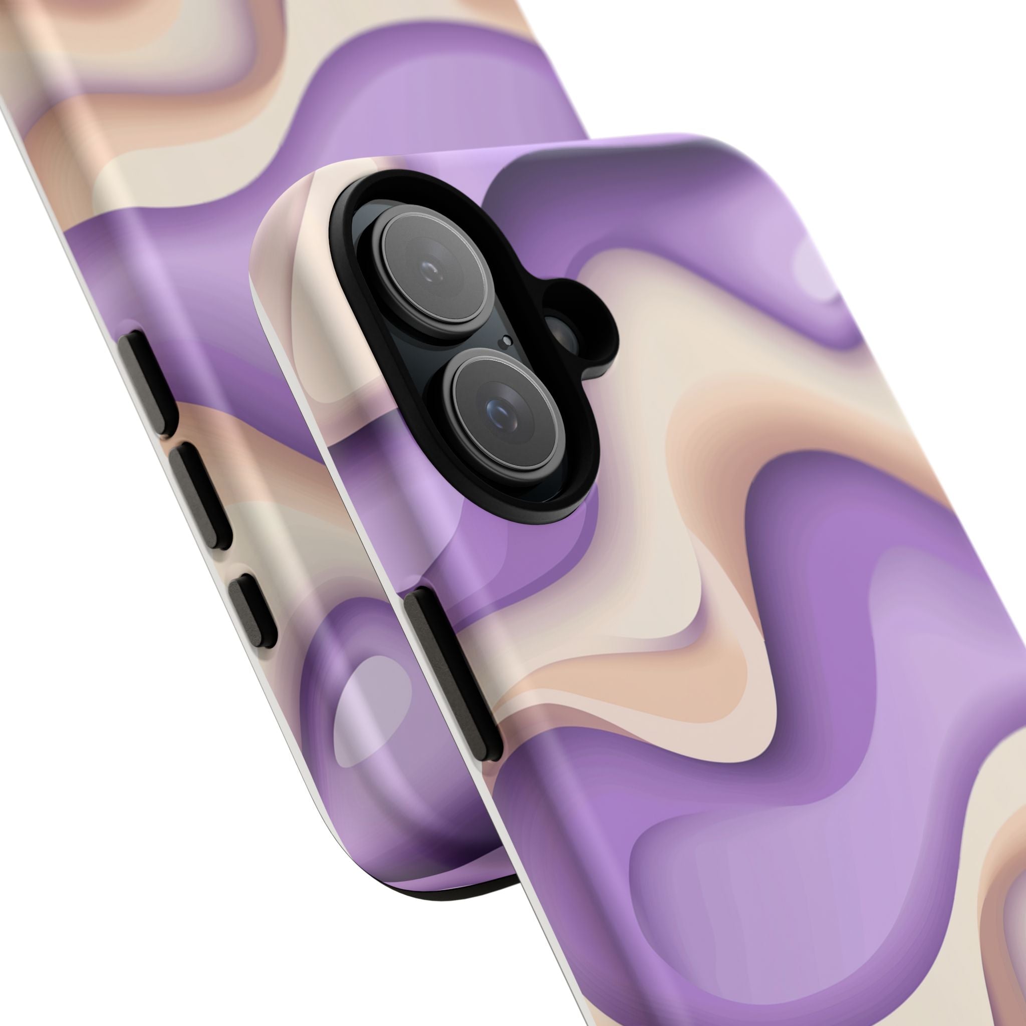 Stylish Phone Case
