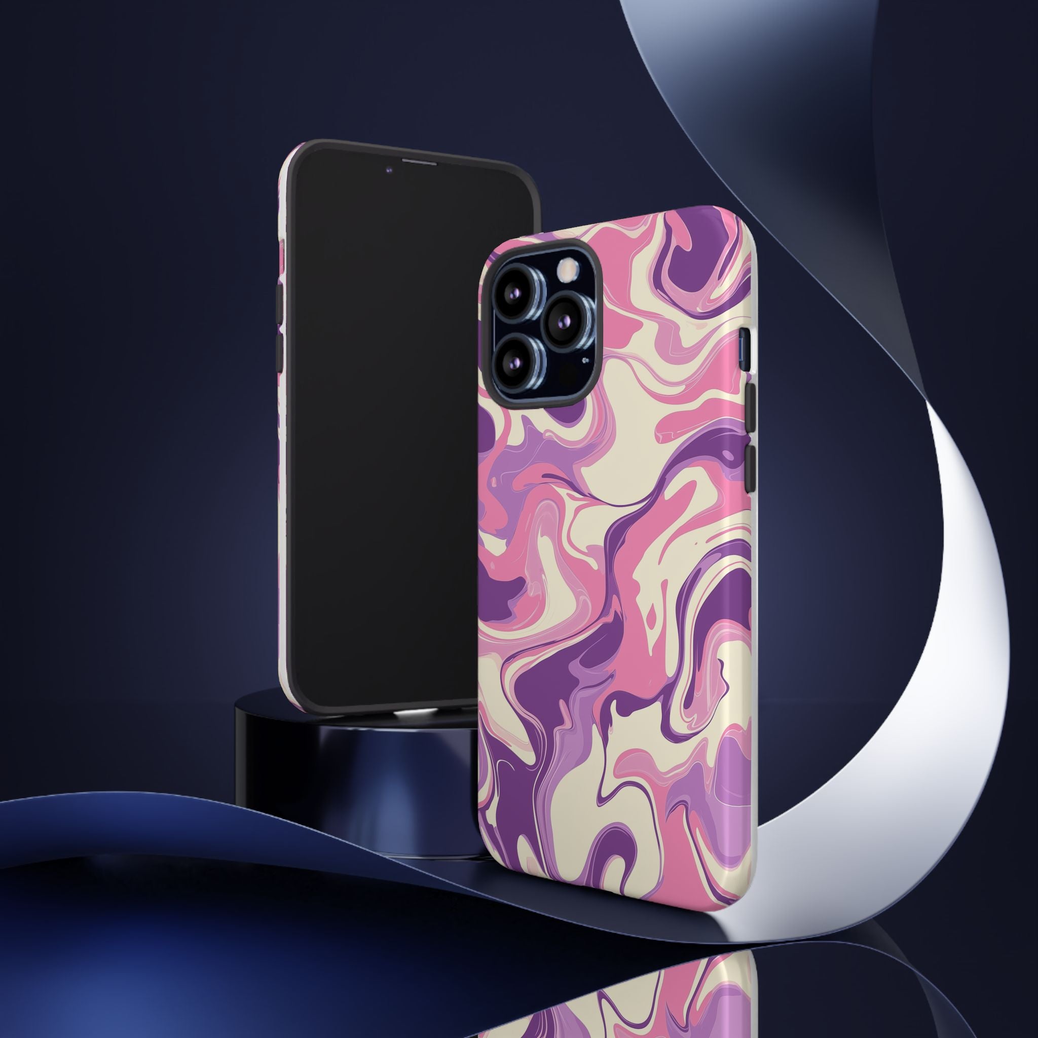 Stylish Phone Case
