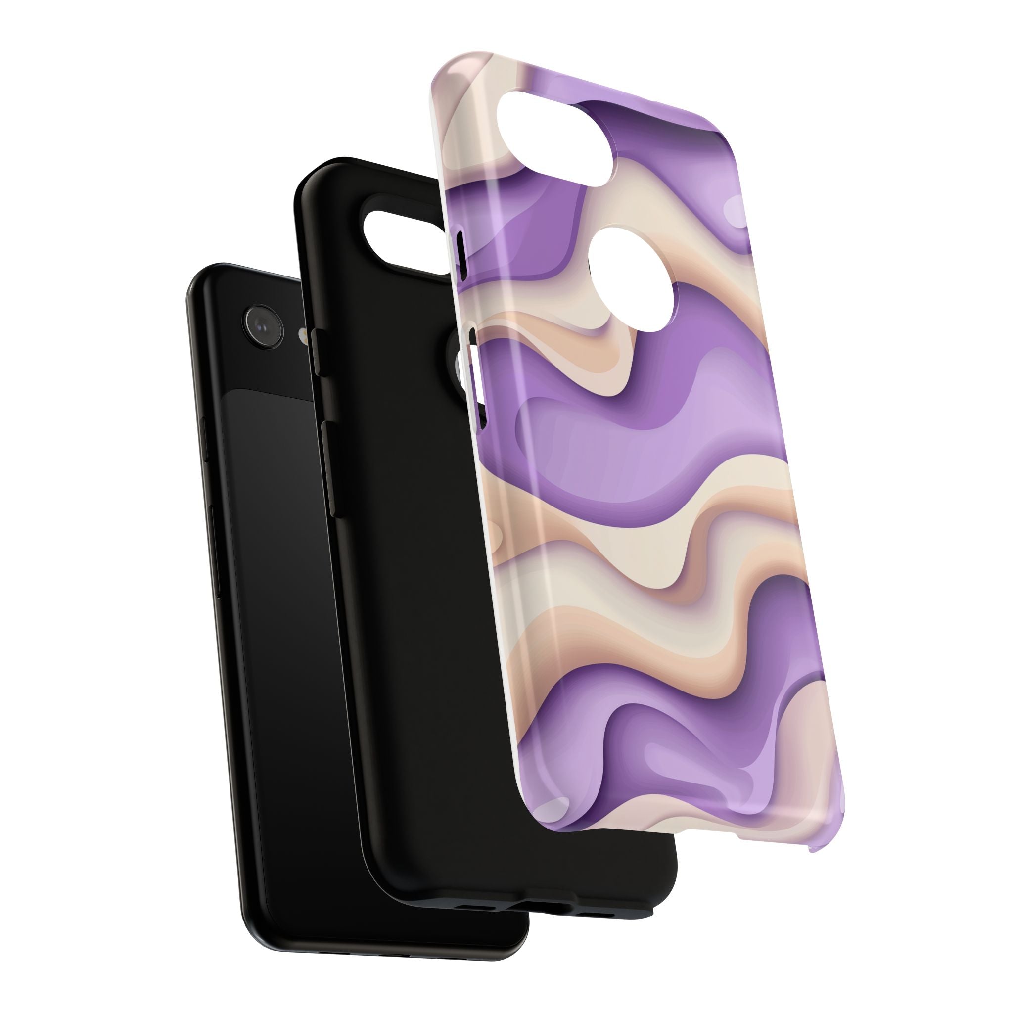 Stylish Phone Case