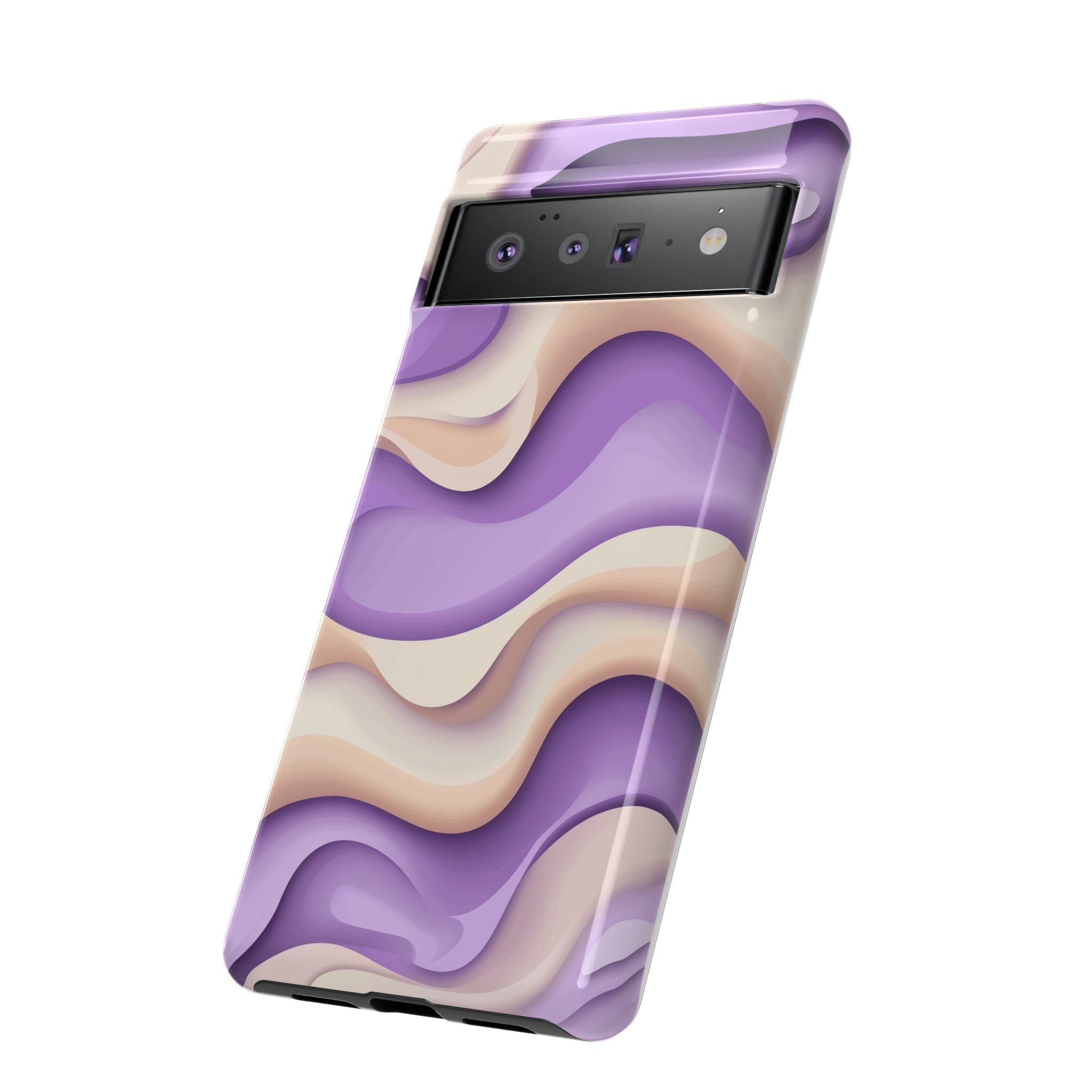 Stylish Phone Case