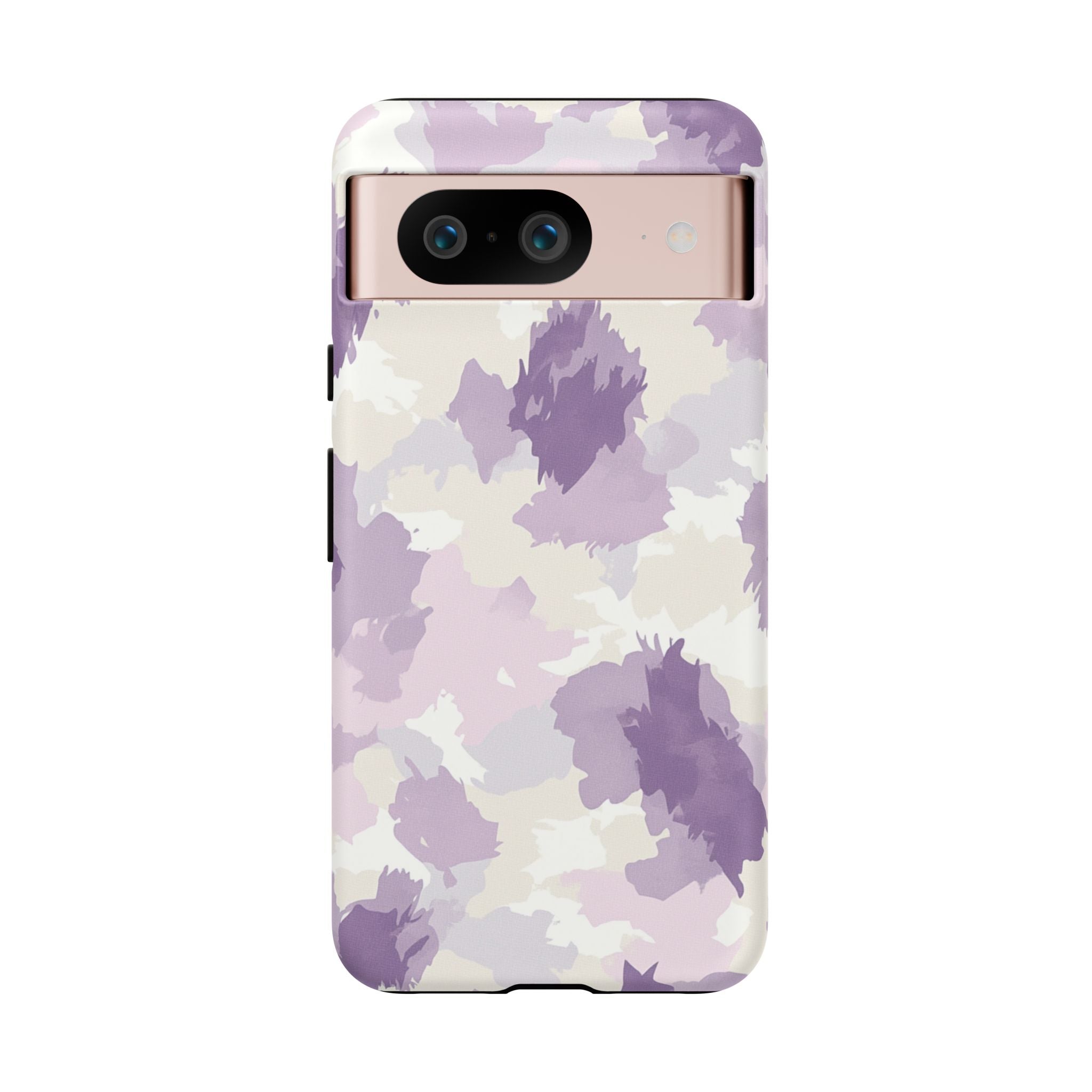 Textured Phone Case