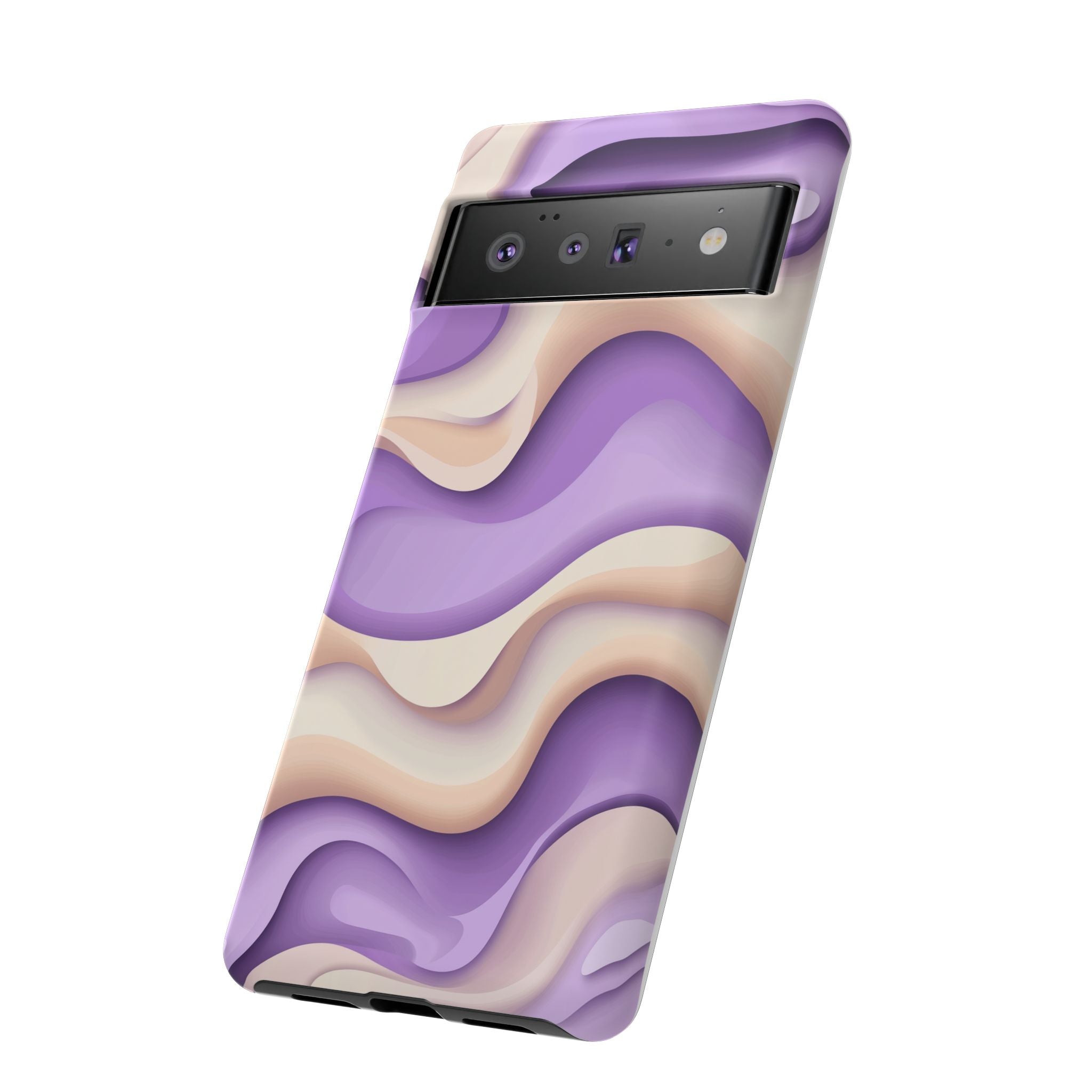Stylish Phone Case