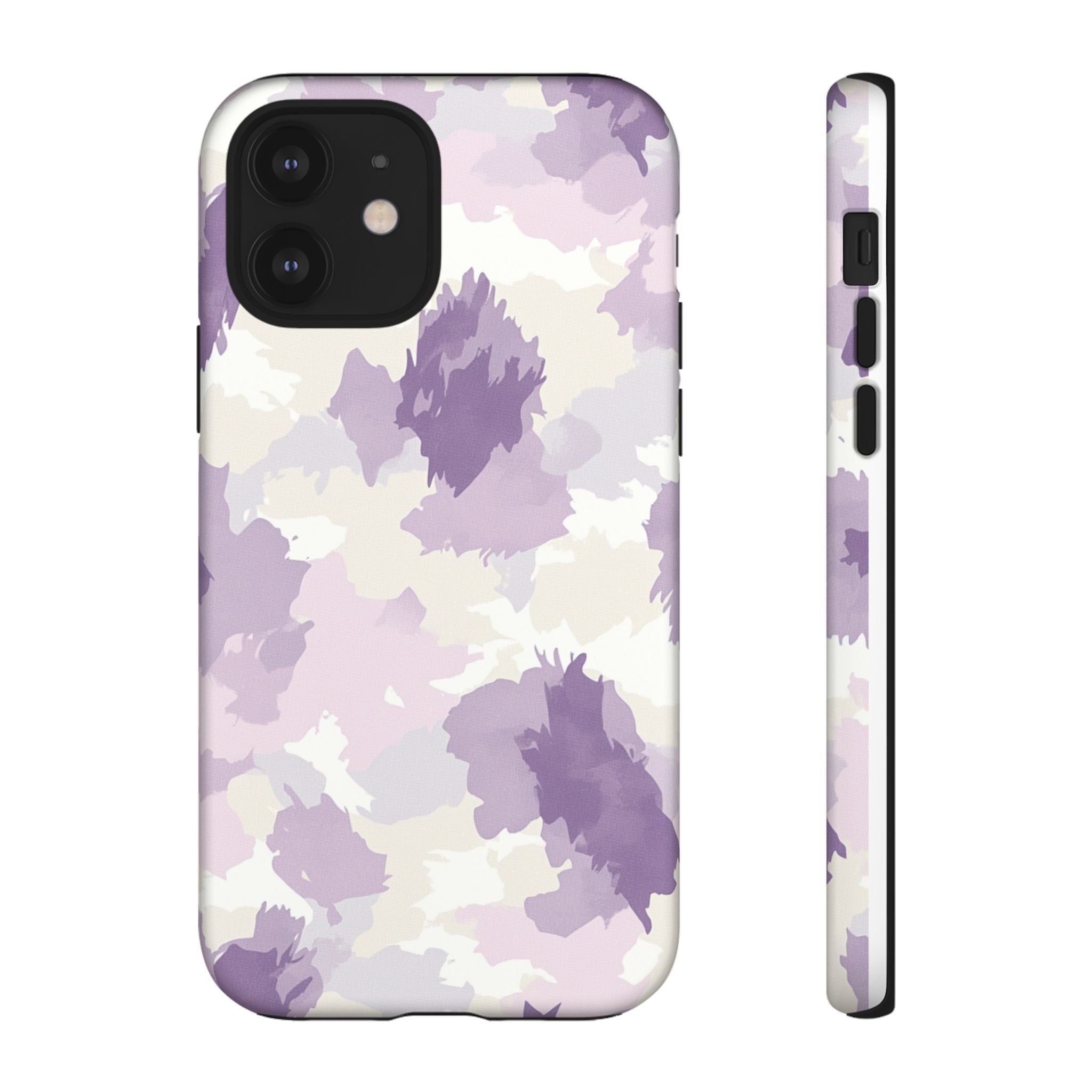 Textured Phone Case