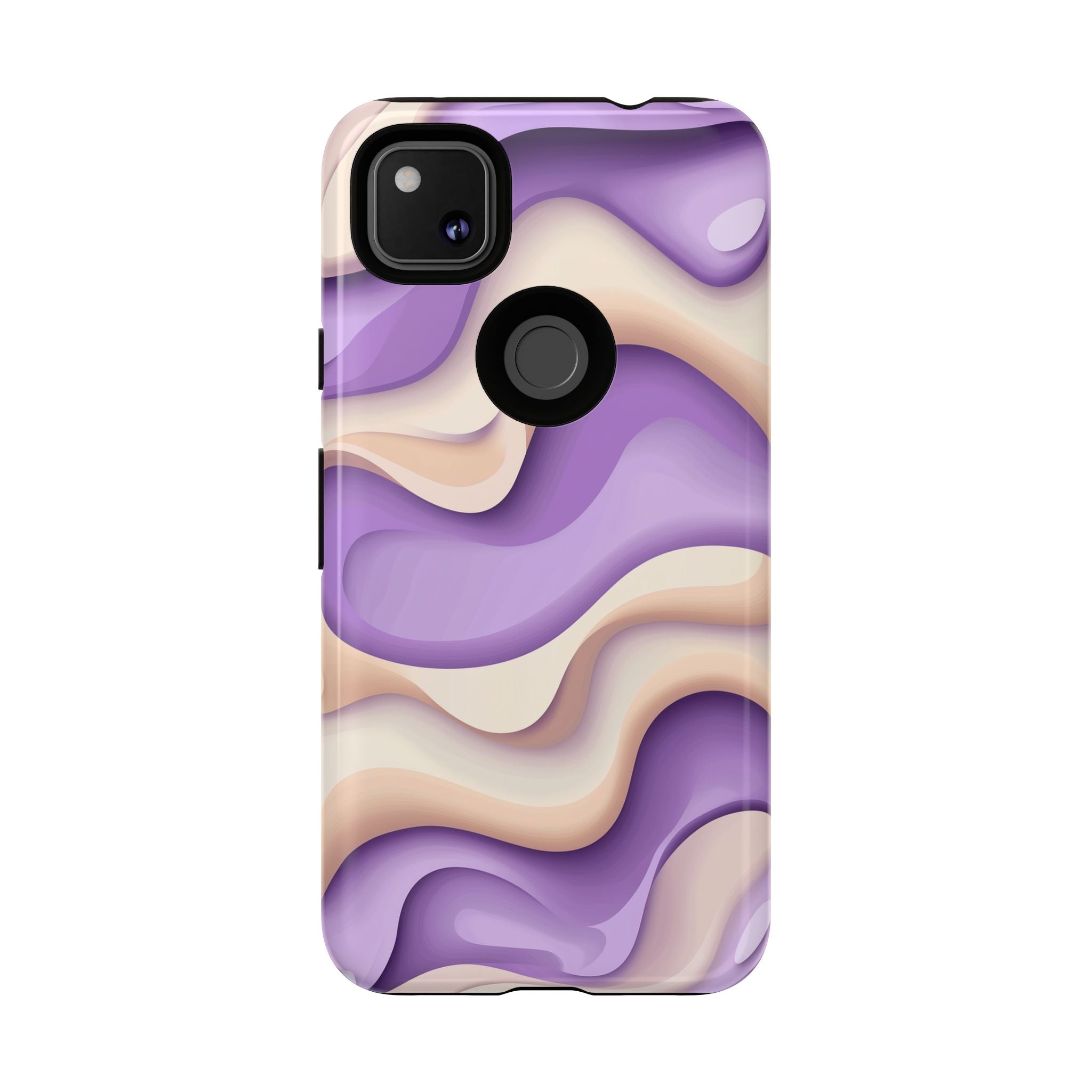 Stylish Phone Case