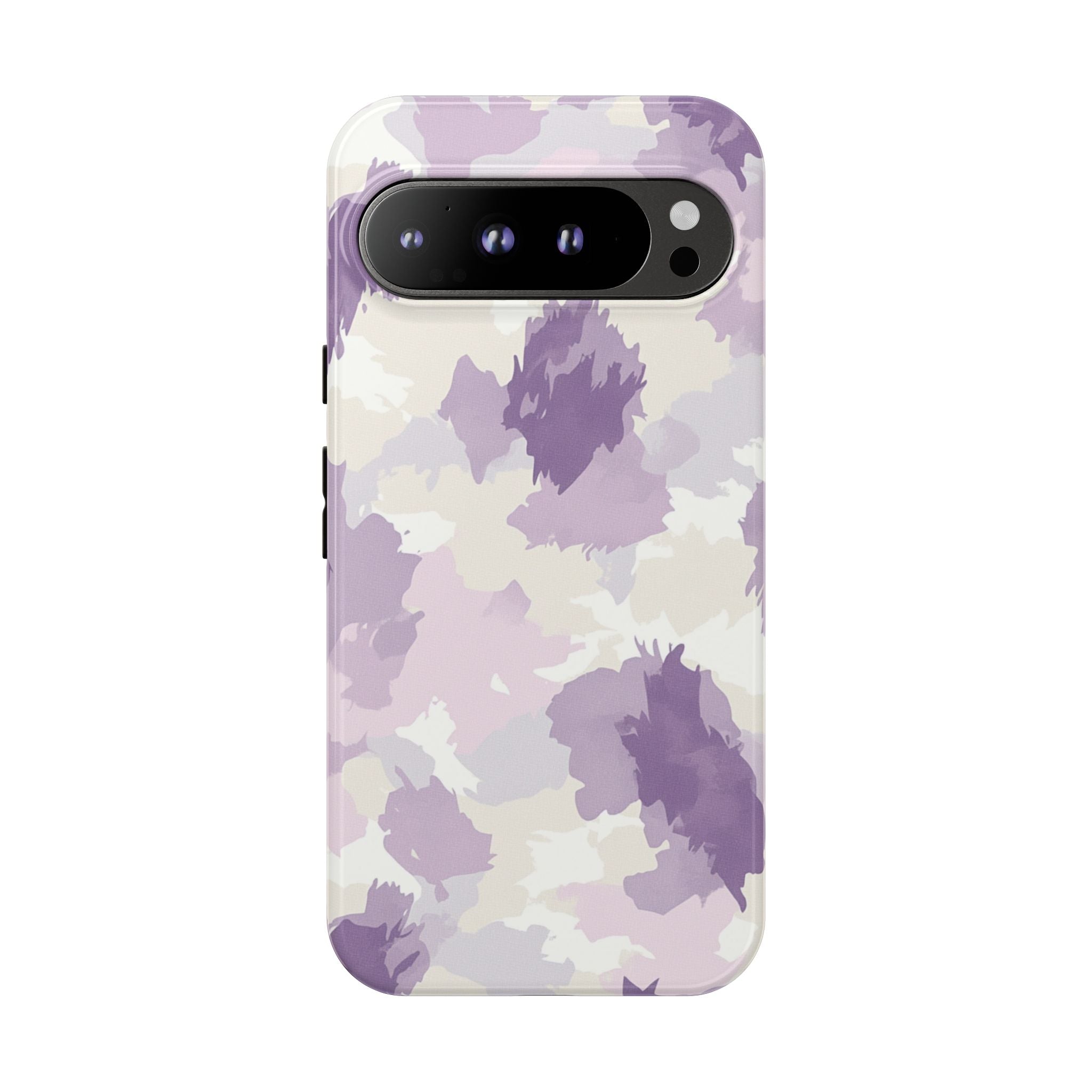 Textured Phone Case