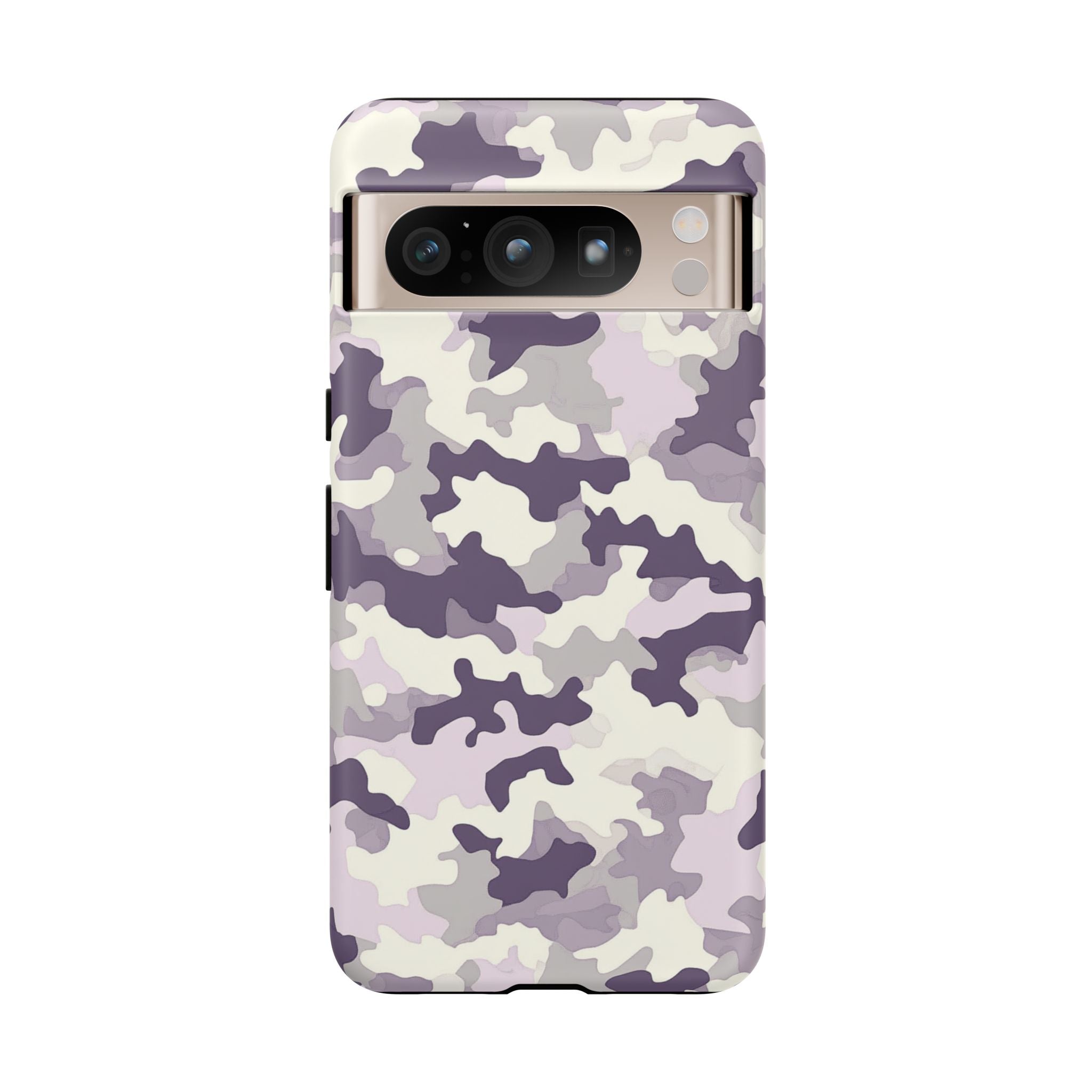 Camouflage Phone Case