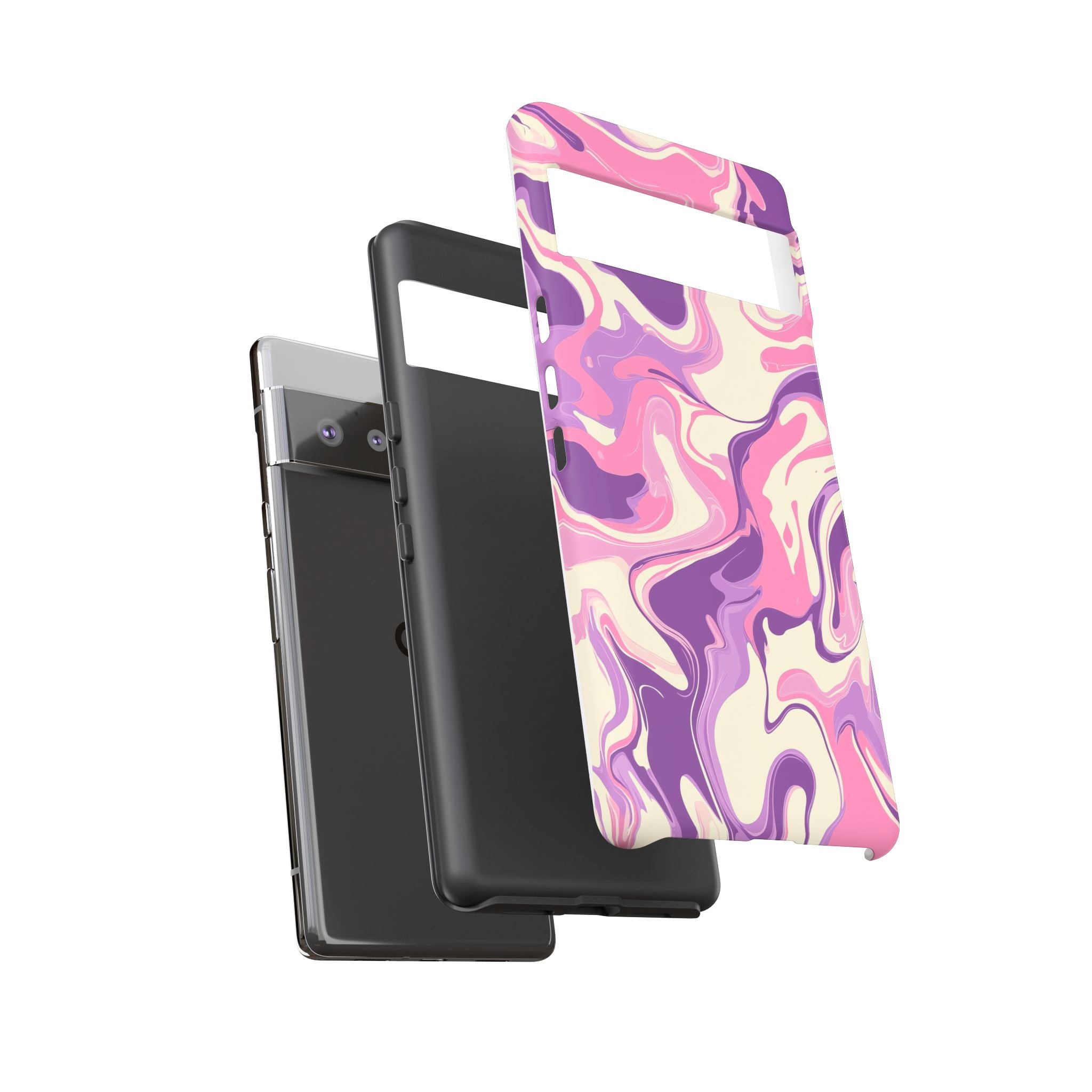 Stylish Phone Case