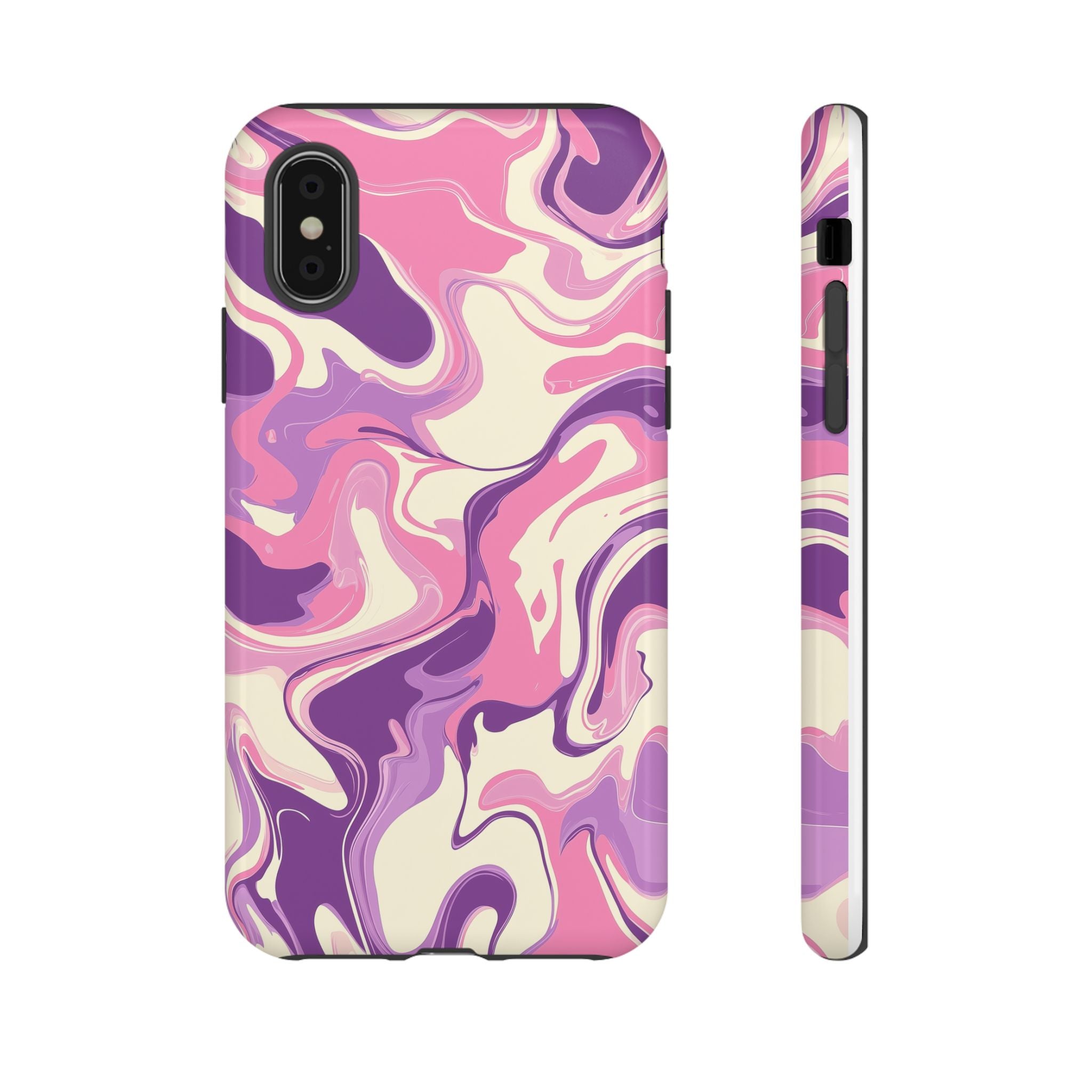 Stylish Phone Case