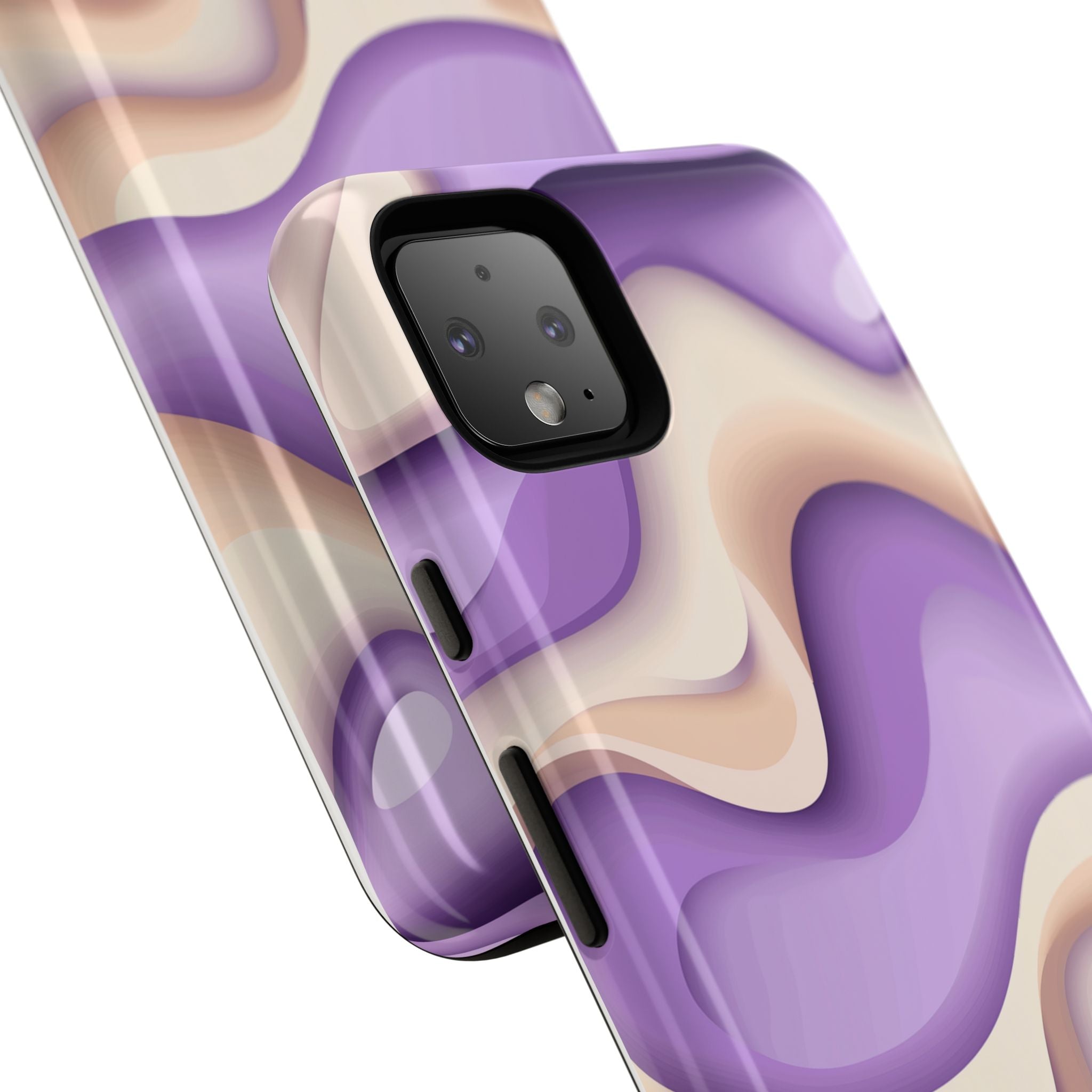 Stylish Phone Case