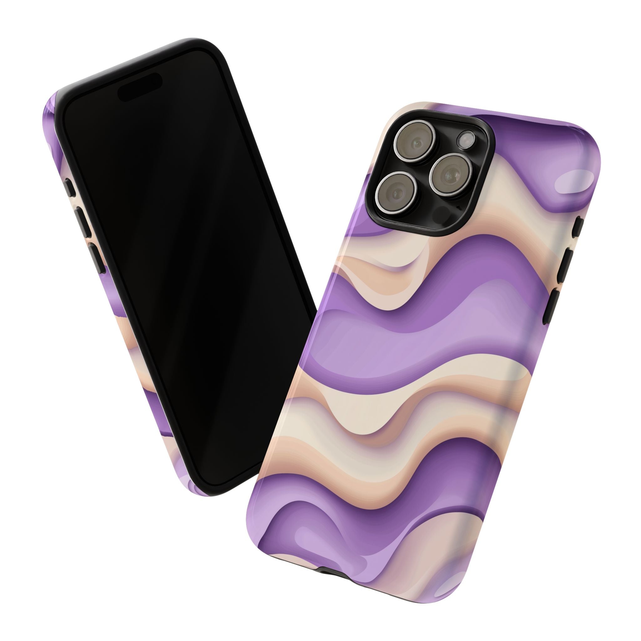 Stylish Phone Case