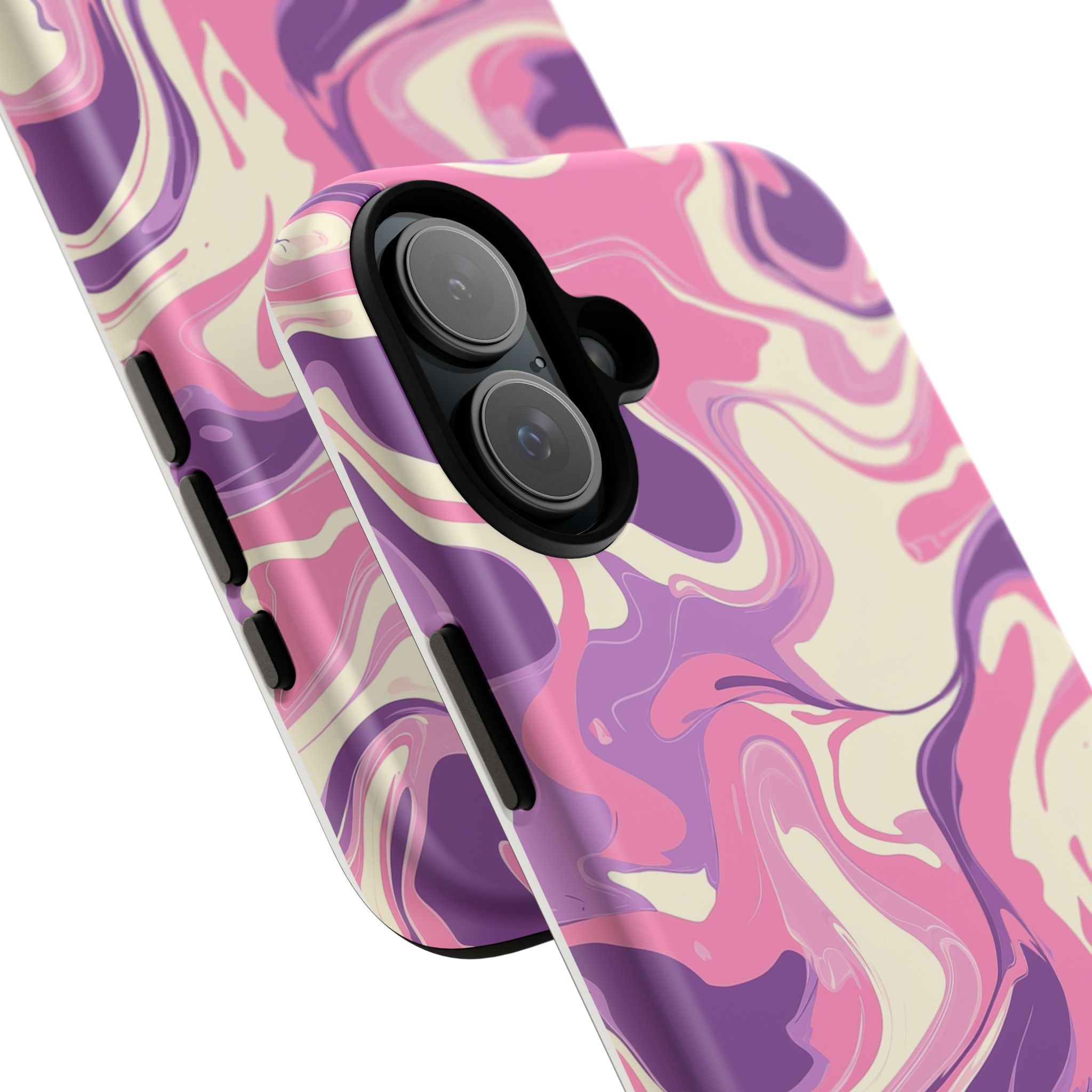 Stylish Phone Case