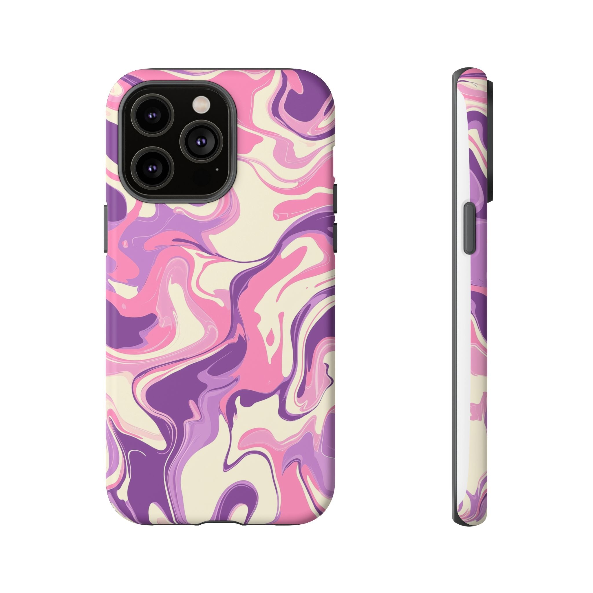 Stylish Phone Case