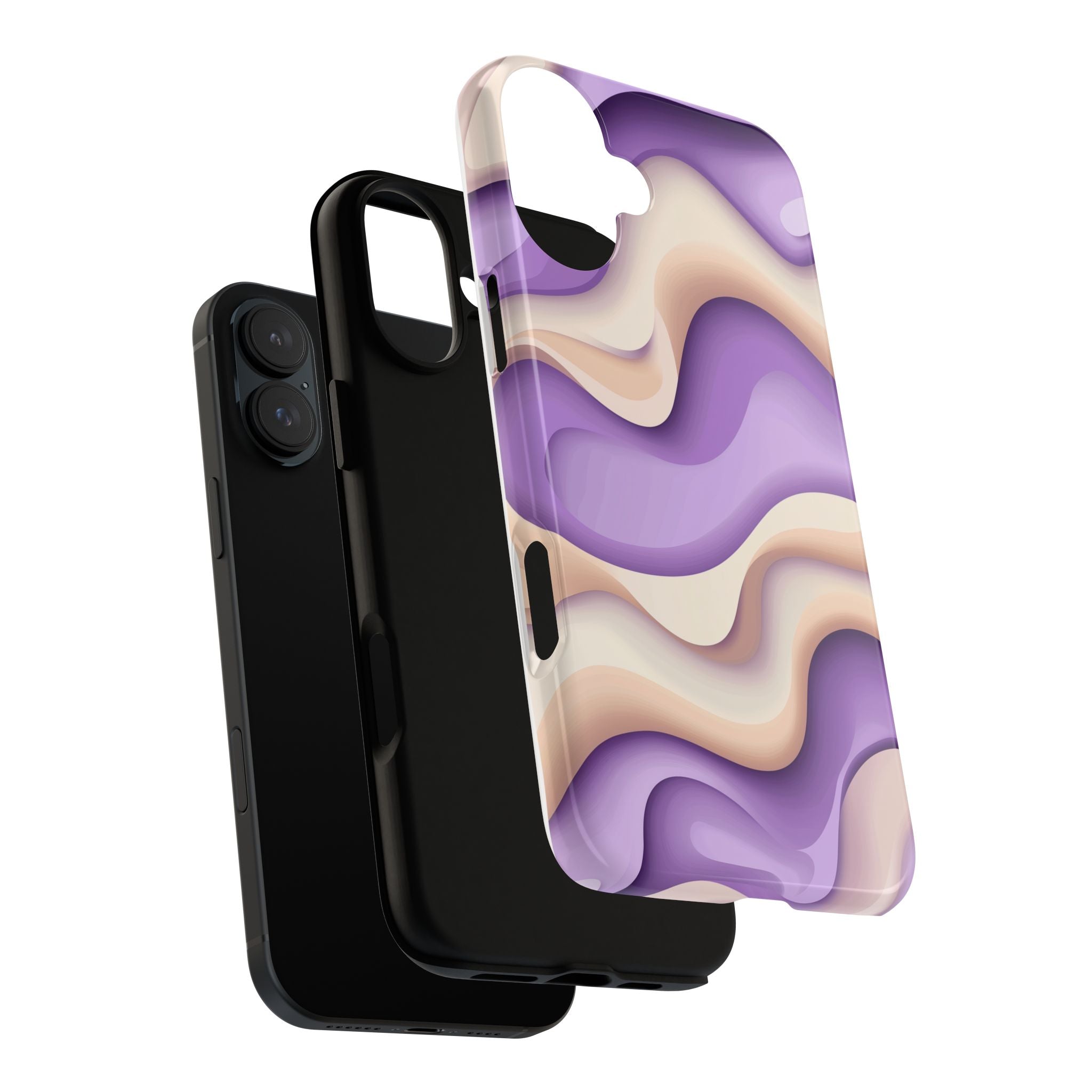 Stylish Phone Case