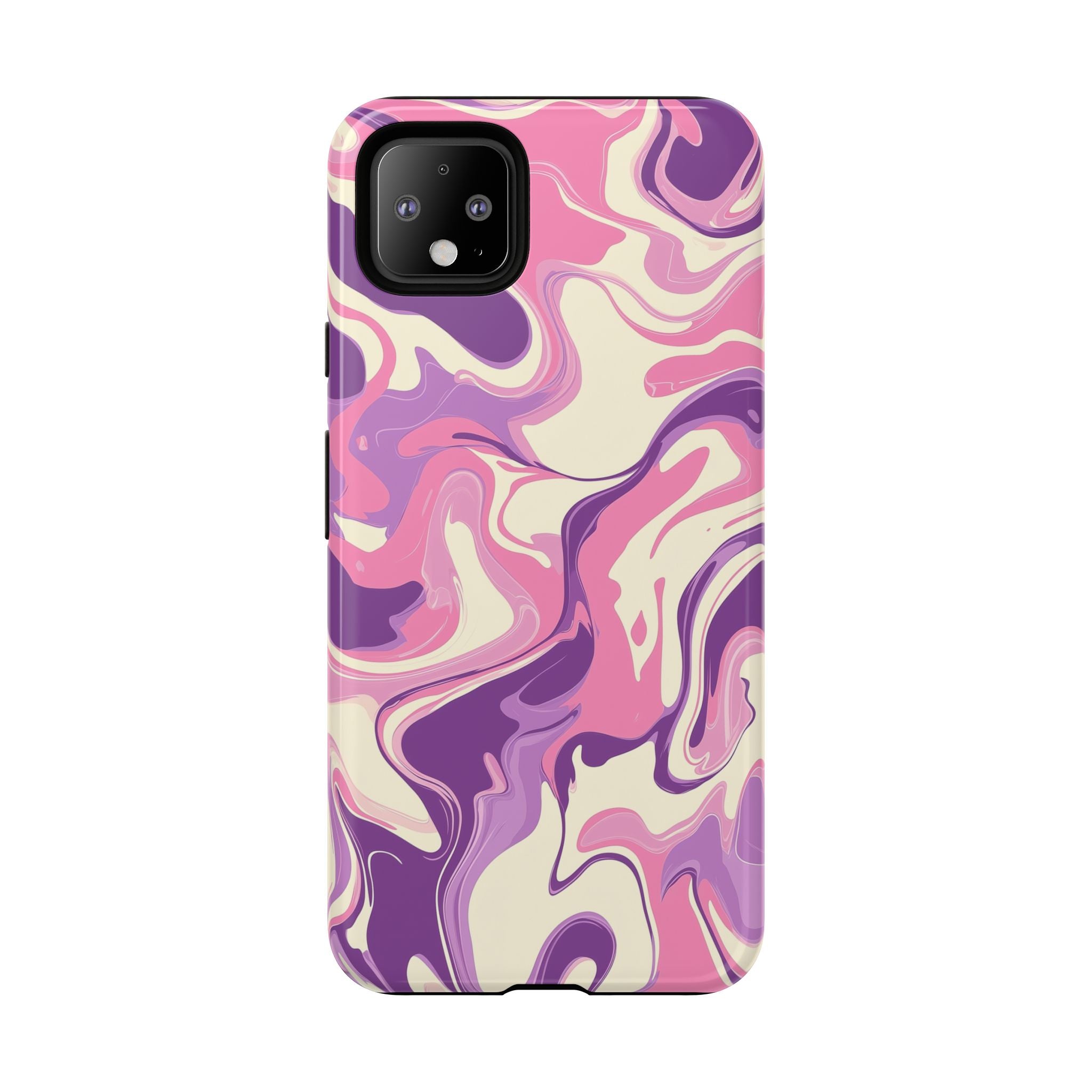 Stylish Phone Case