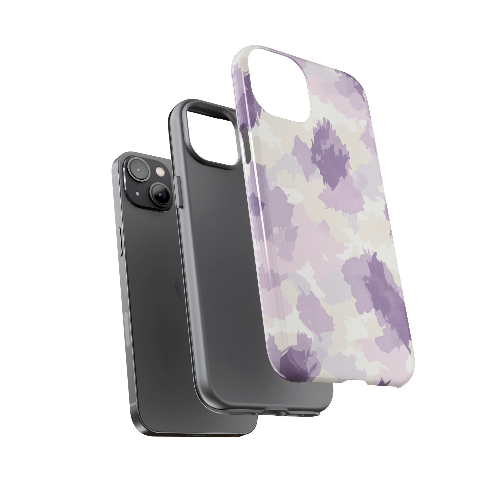 Textured Phone Case