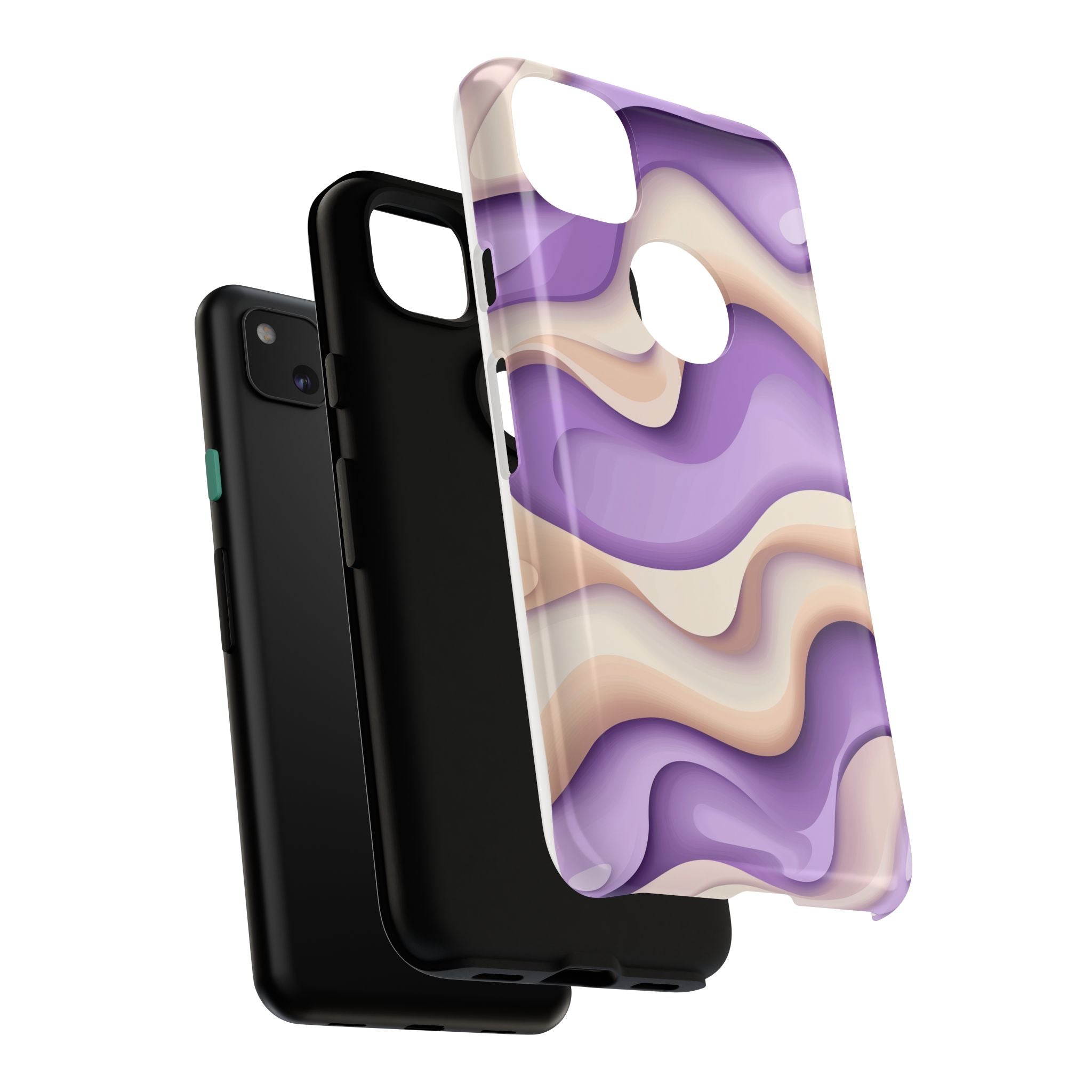 Stylish Phone Case