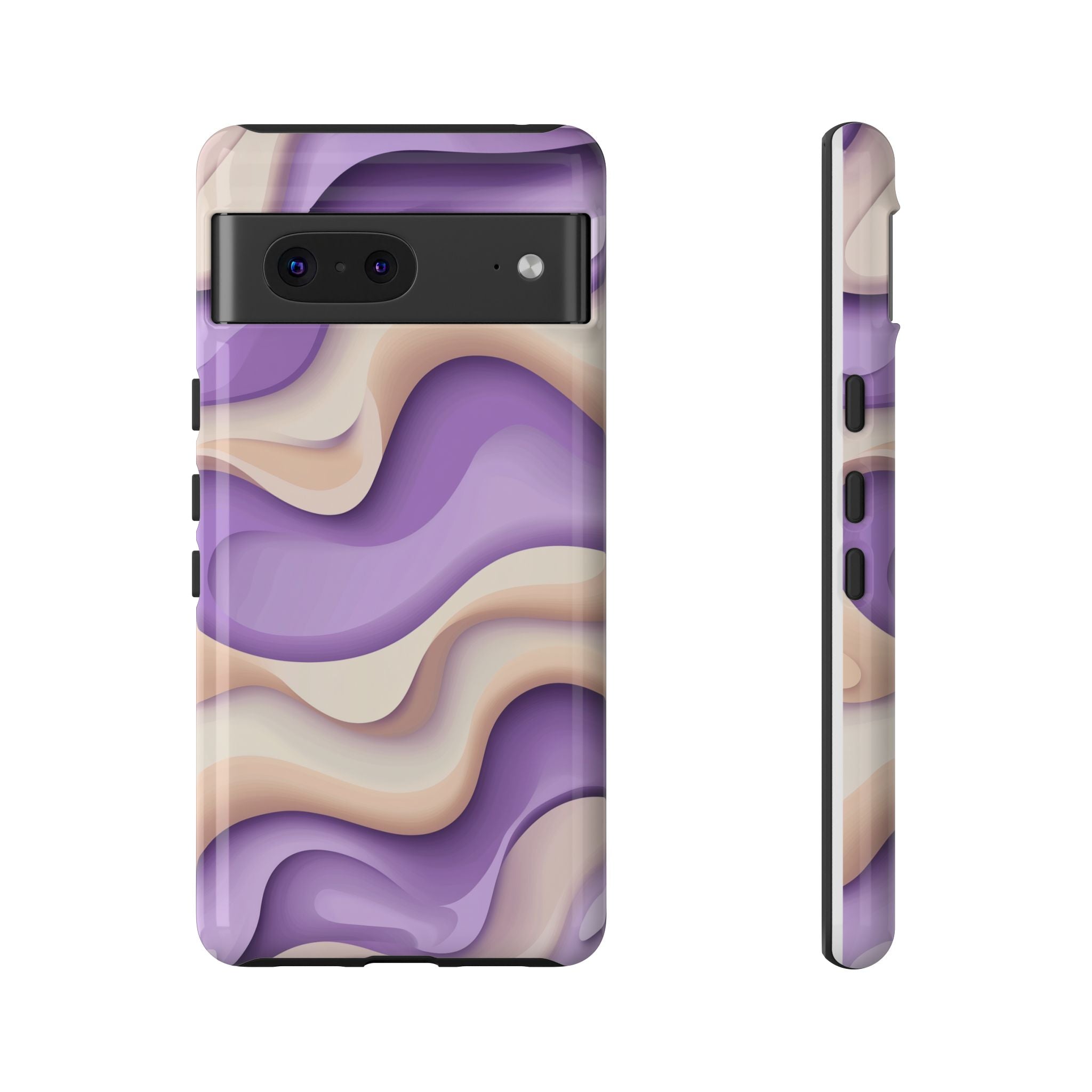 Stylish Phone Case