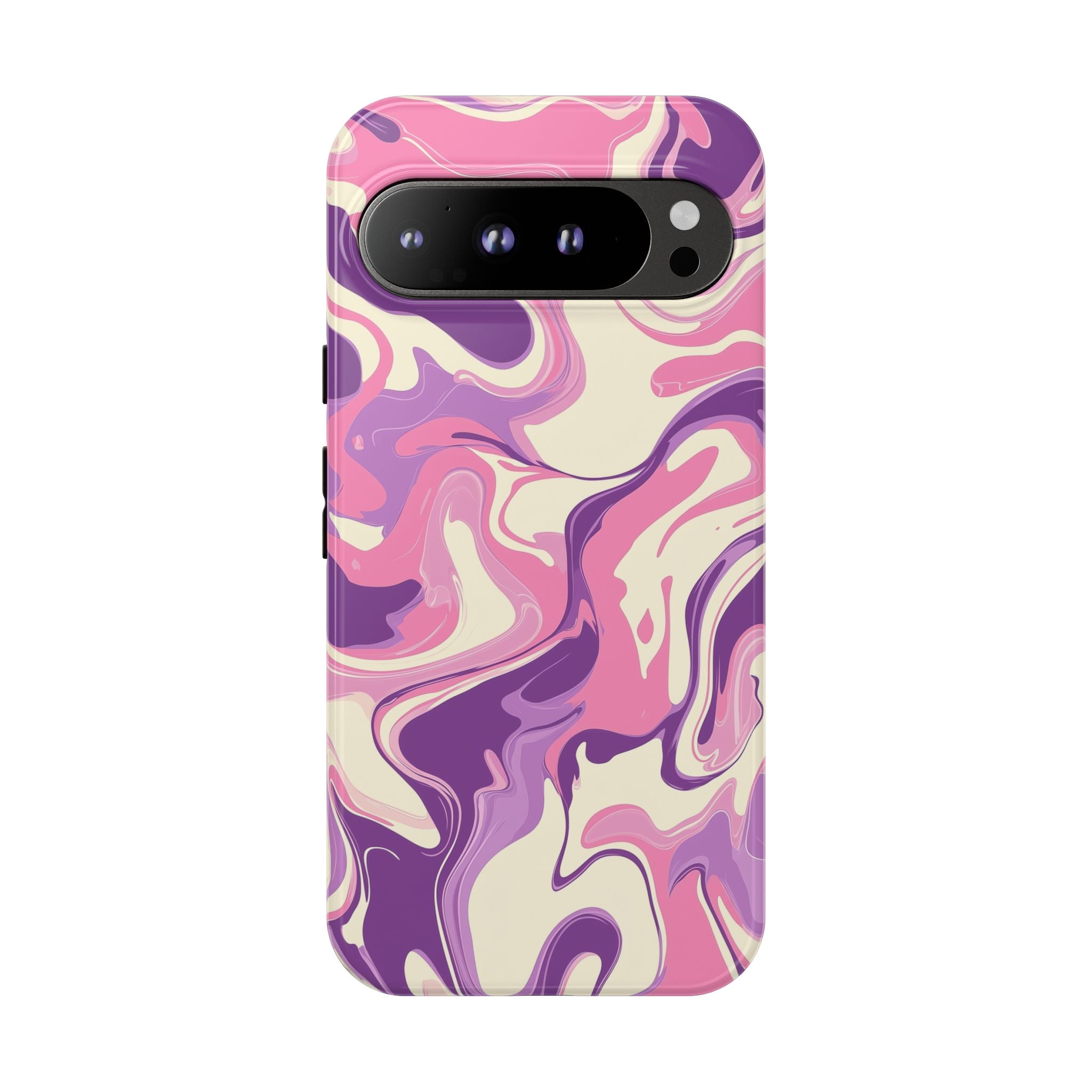 Stylish Phone Case
