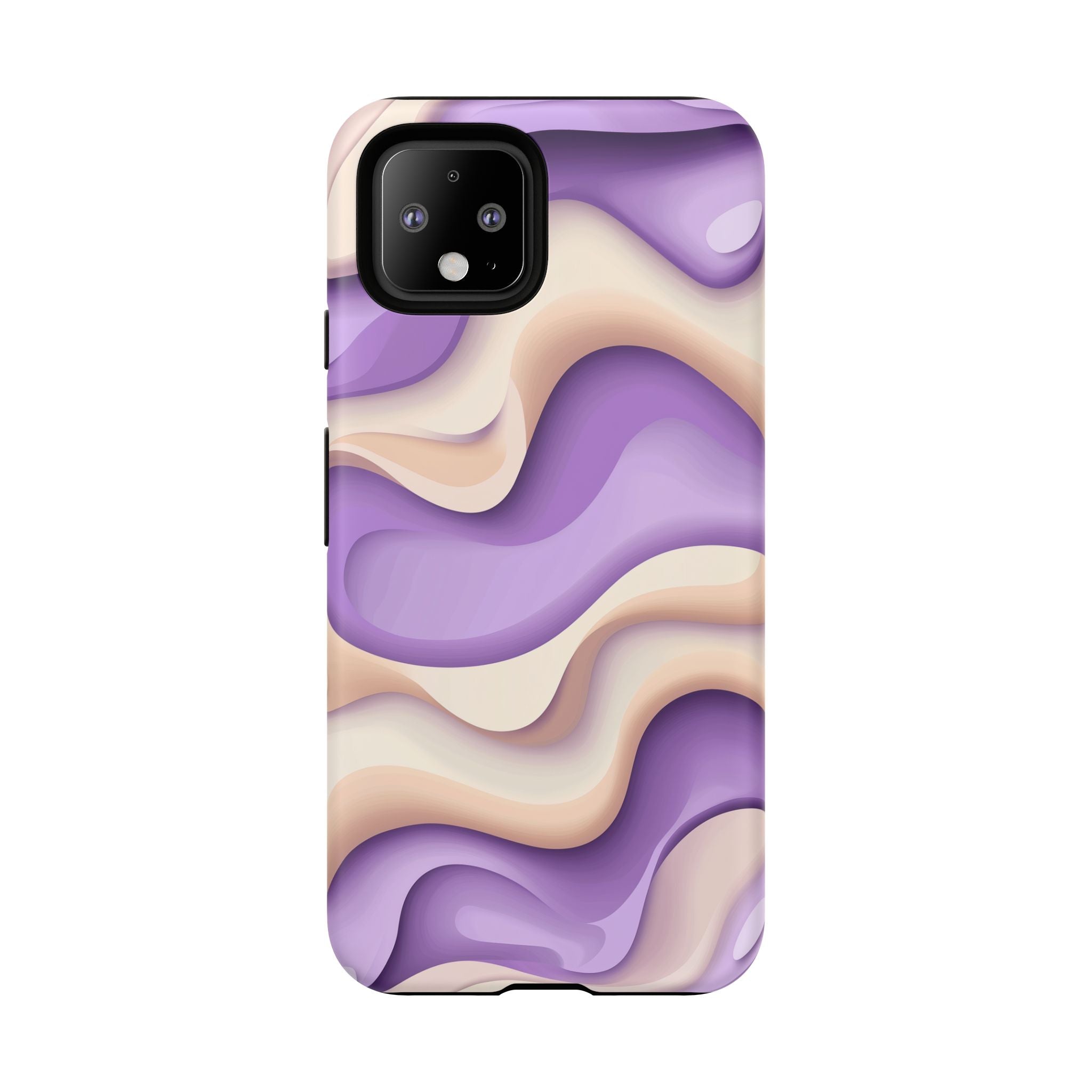 Stylish Phone Case