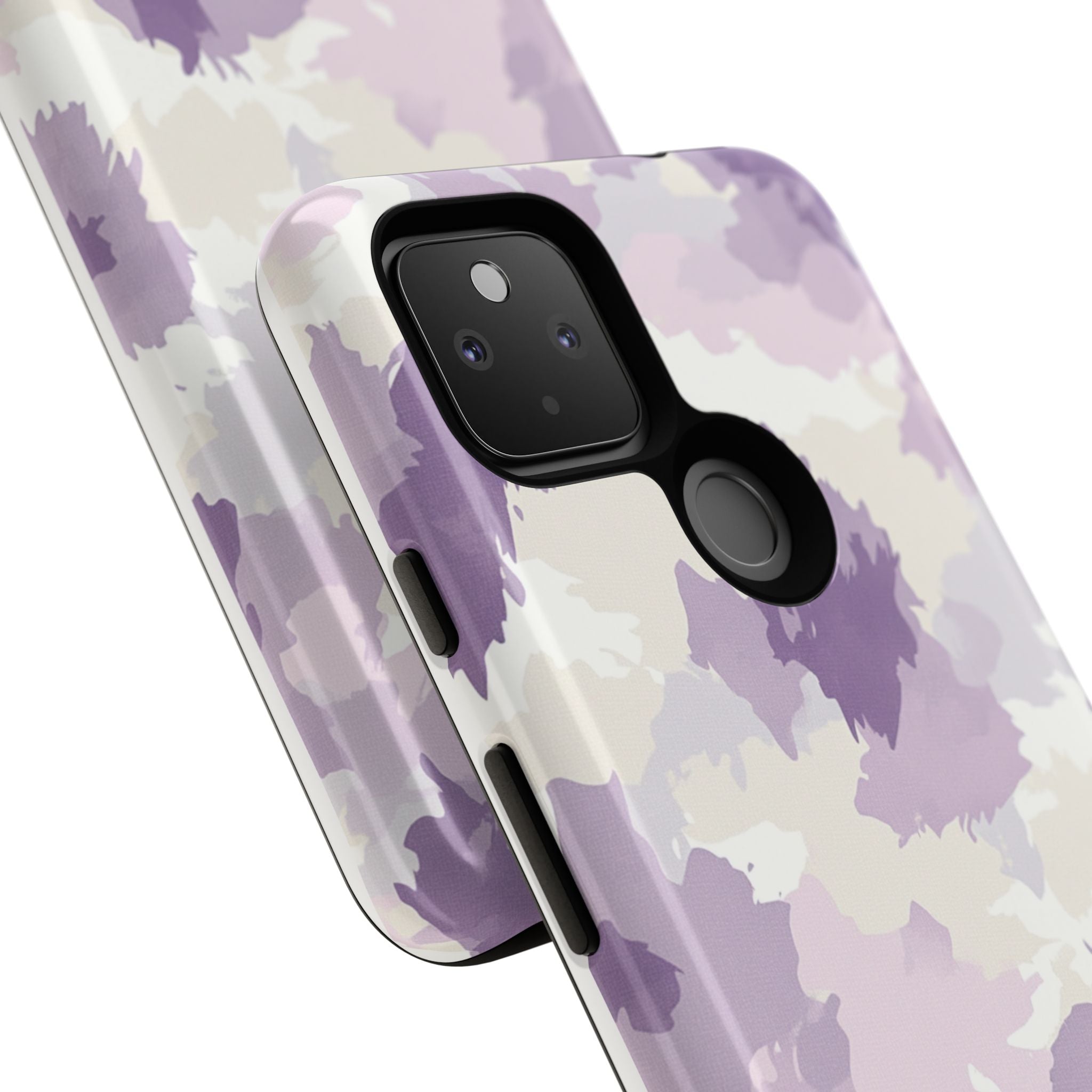 Textured Phone Case