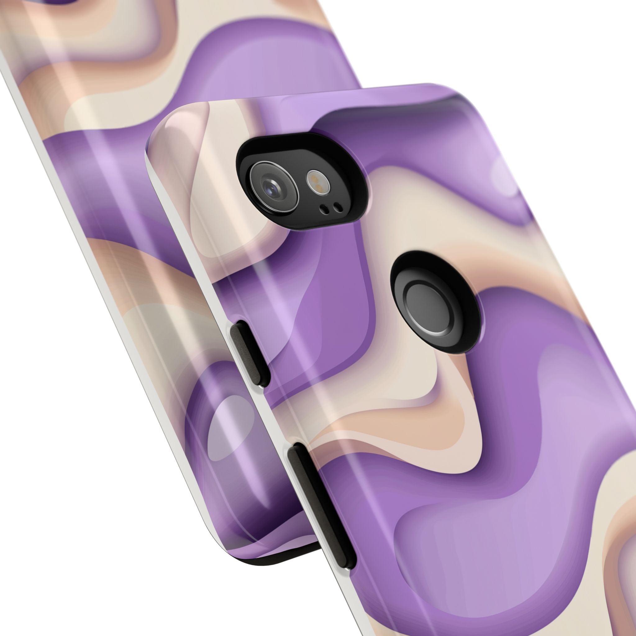 Stylish Phone Case