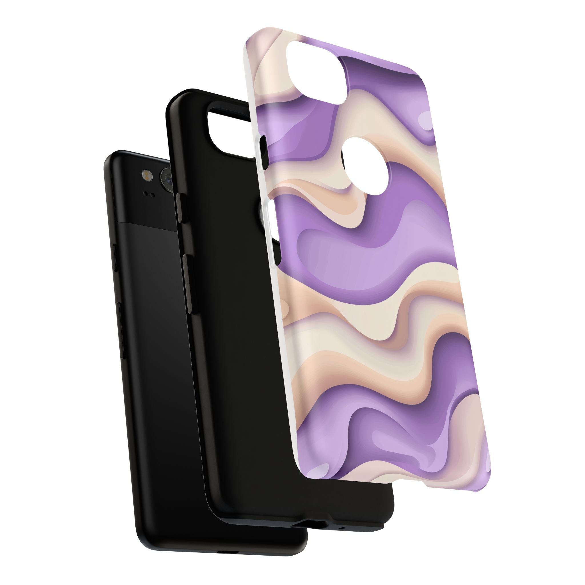 Stylish Phone Case