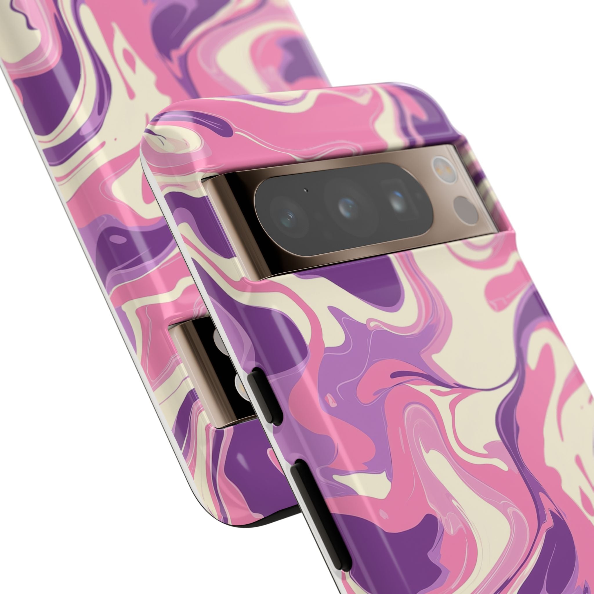 Stylish Phone Case