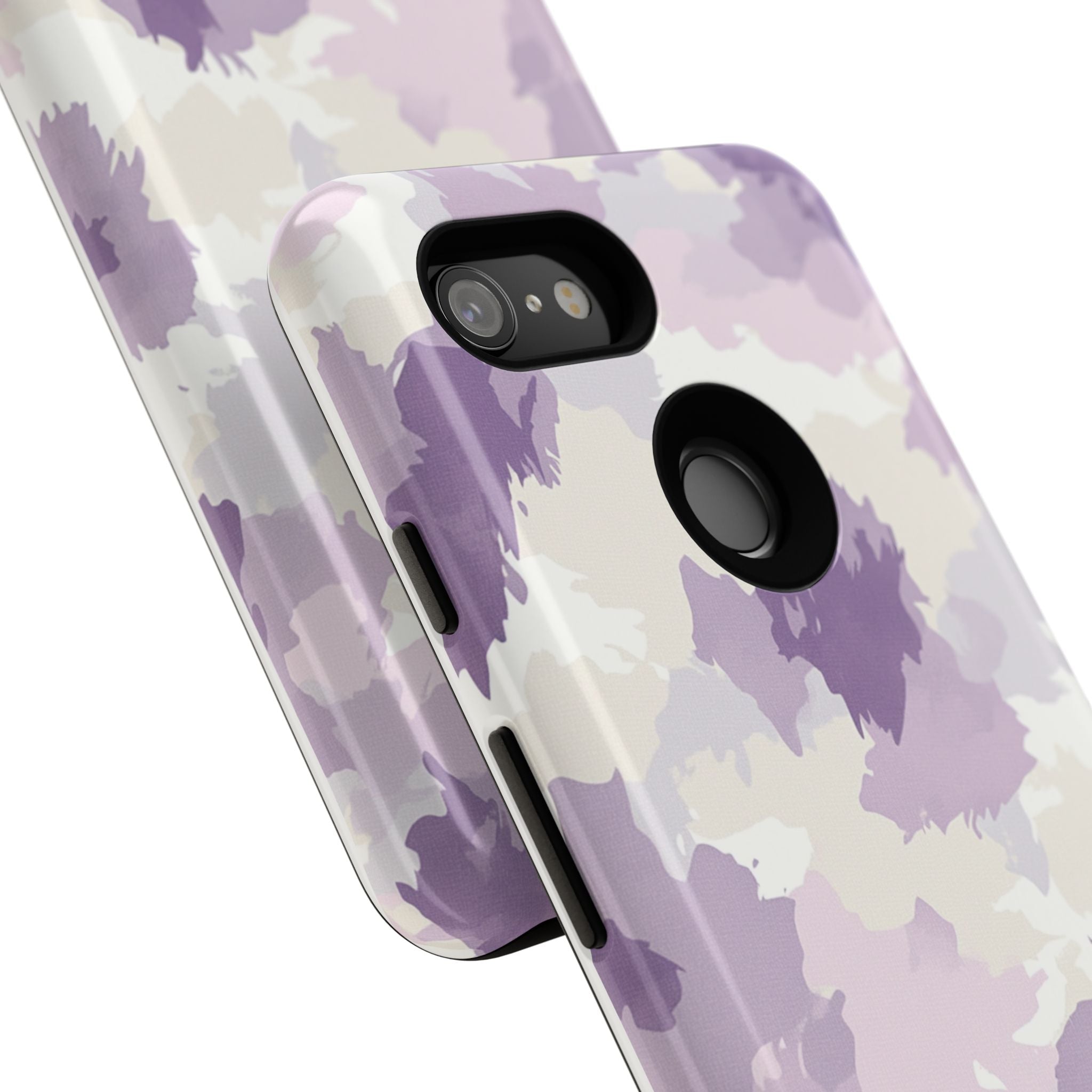 Textured Phone Case