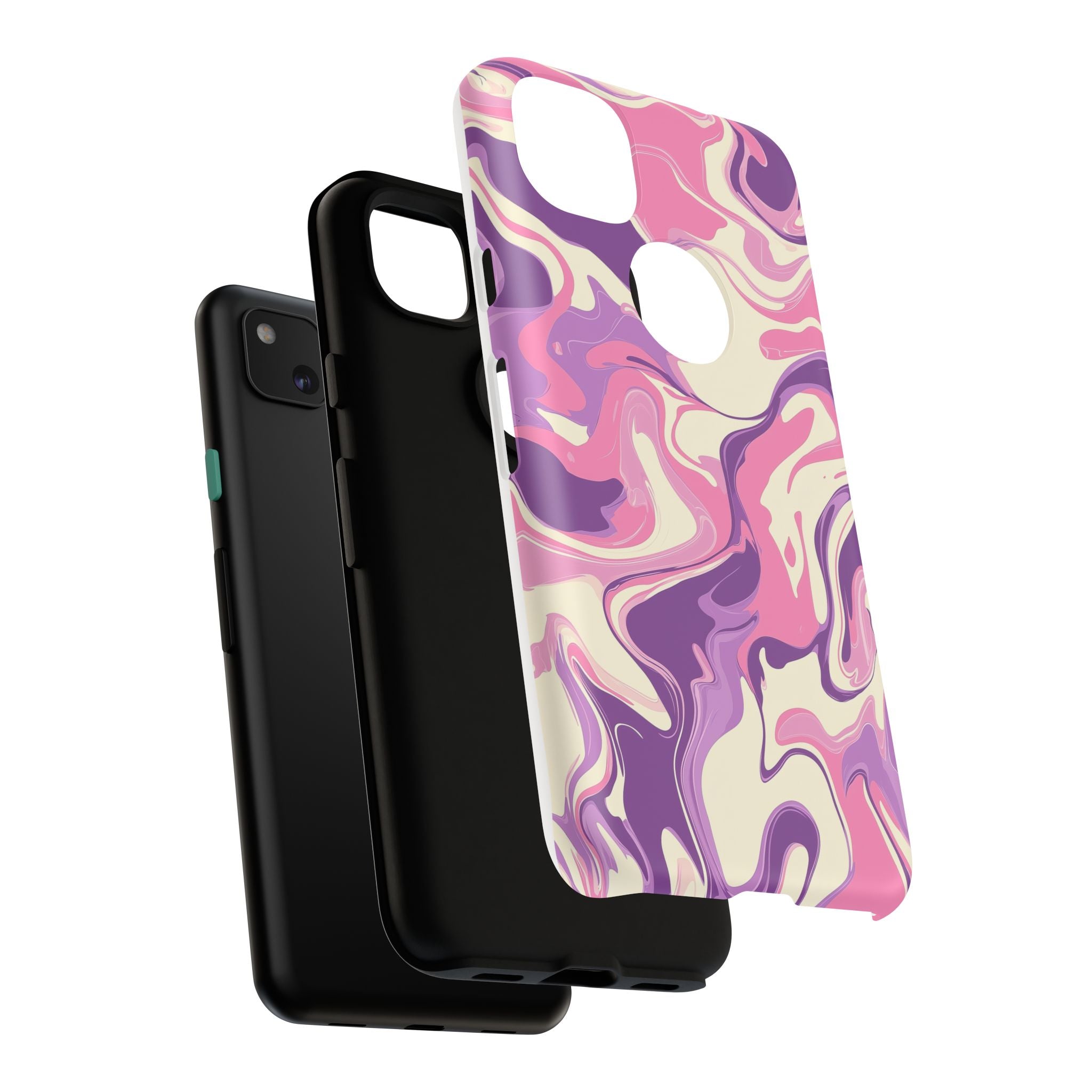 Stylish Phone Case