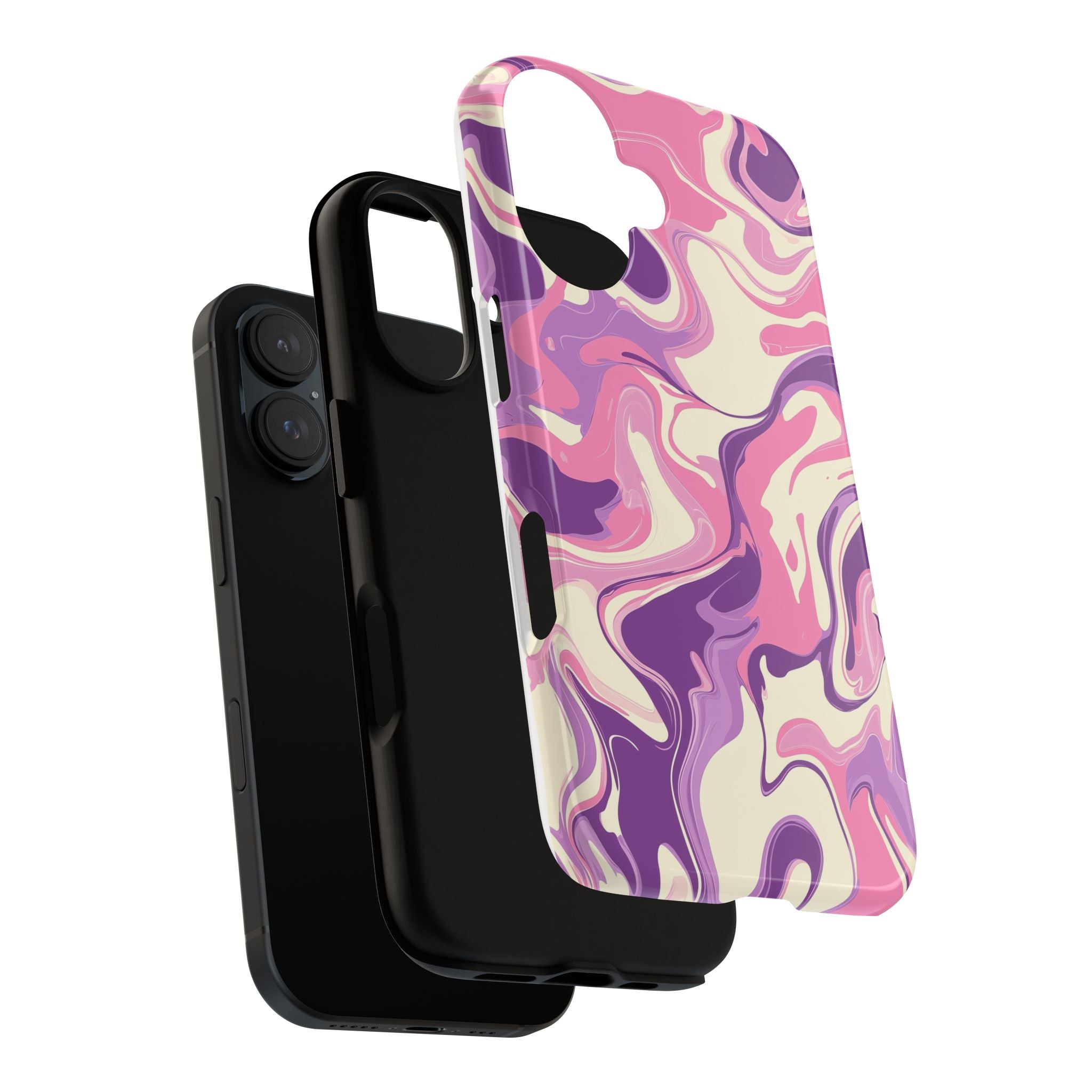 Stylish Phone Case