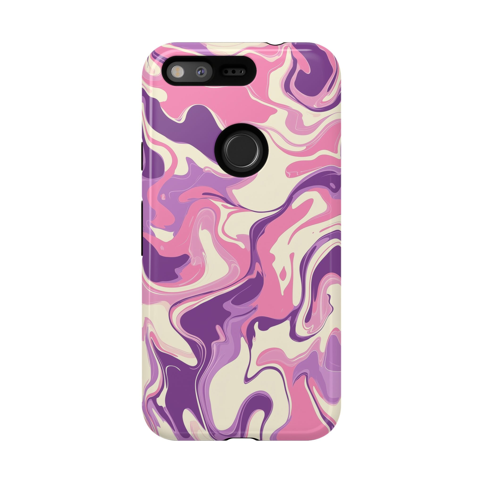 Stylish Phone Case