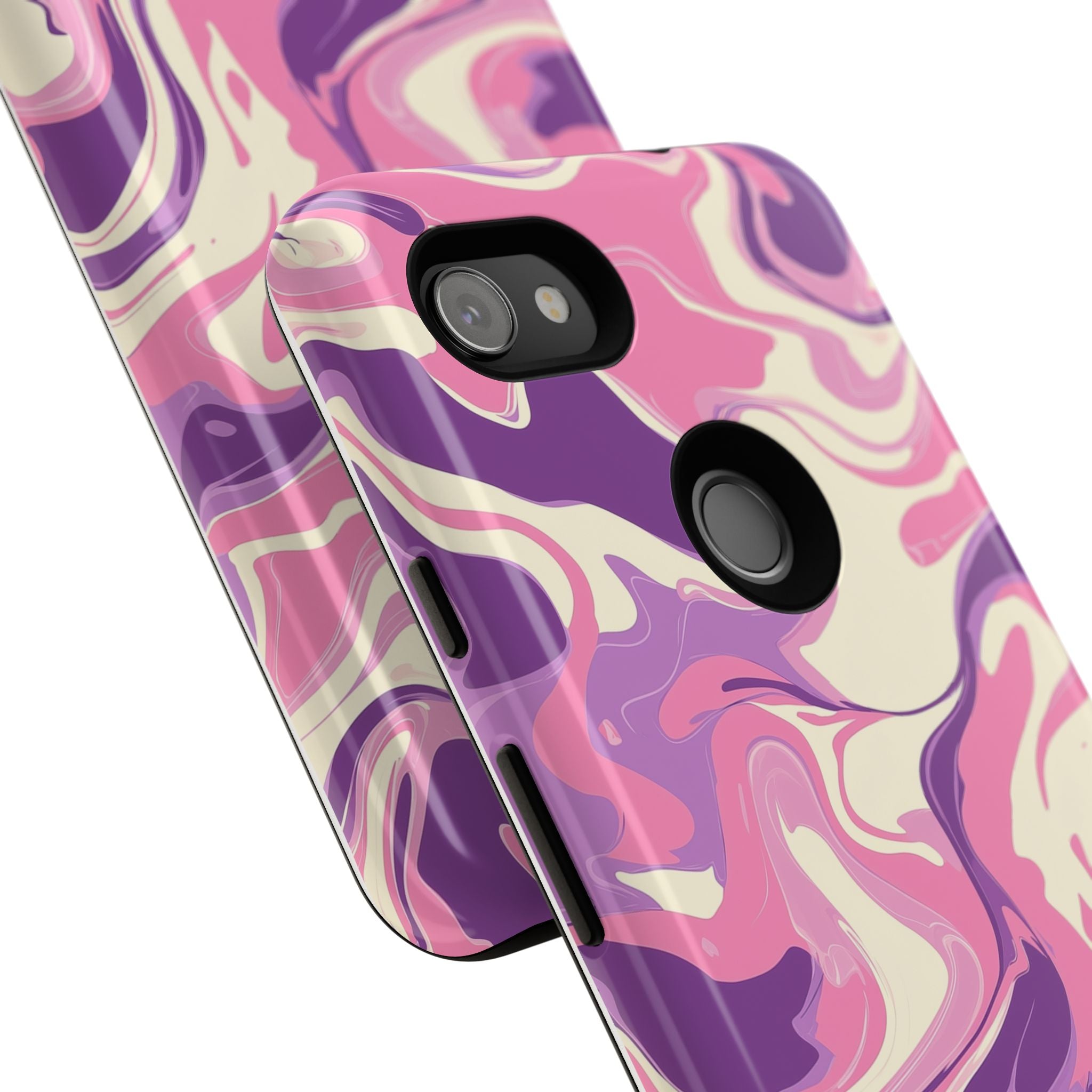 Stylish Phone Case