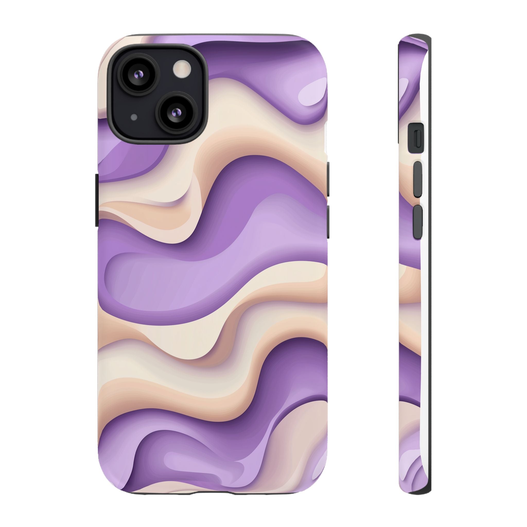 Stylish Phone Case