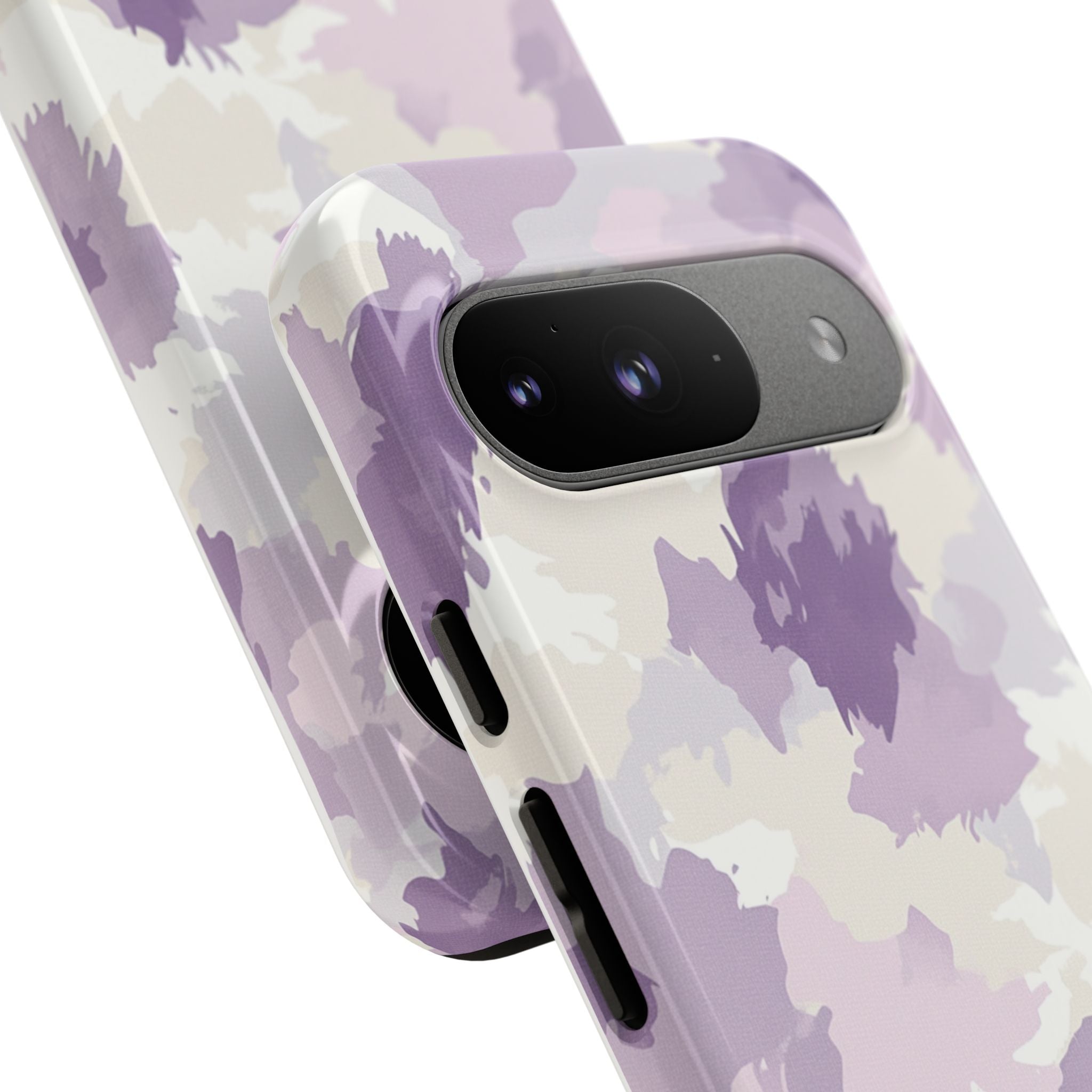 Textured Phone Case
