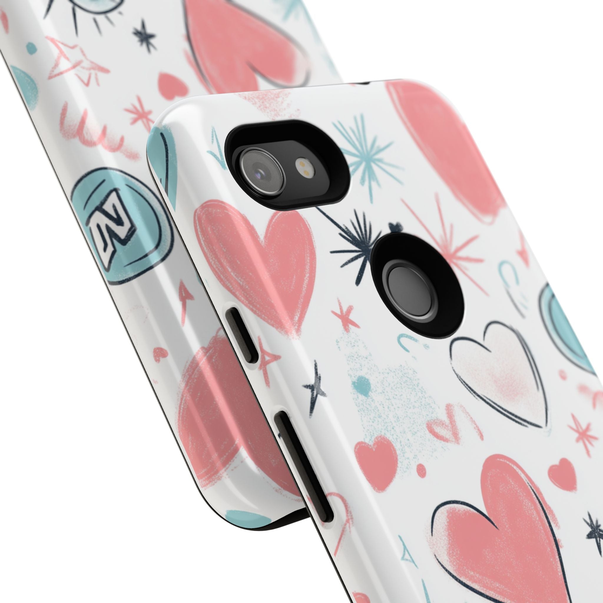Cute Phone Case