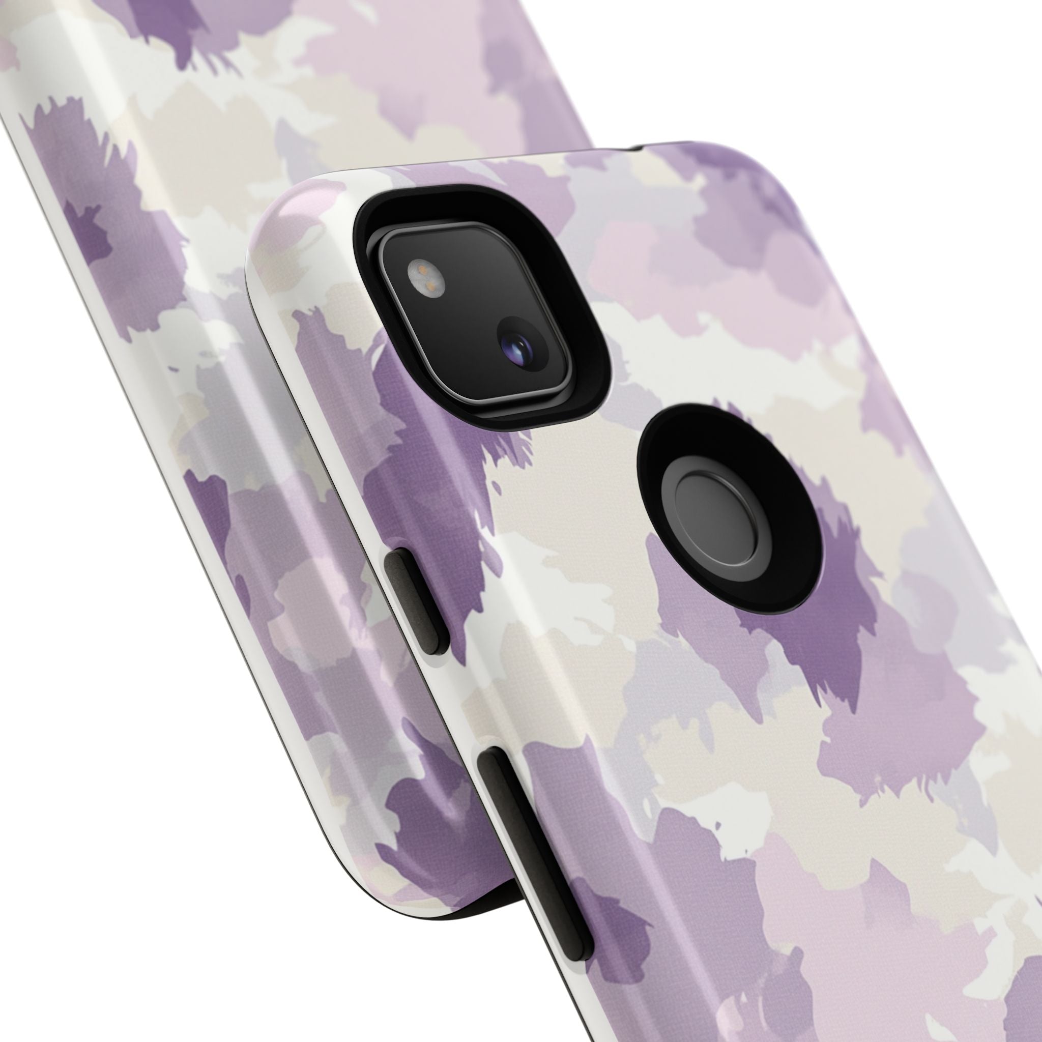Textured Phone Case