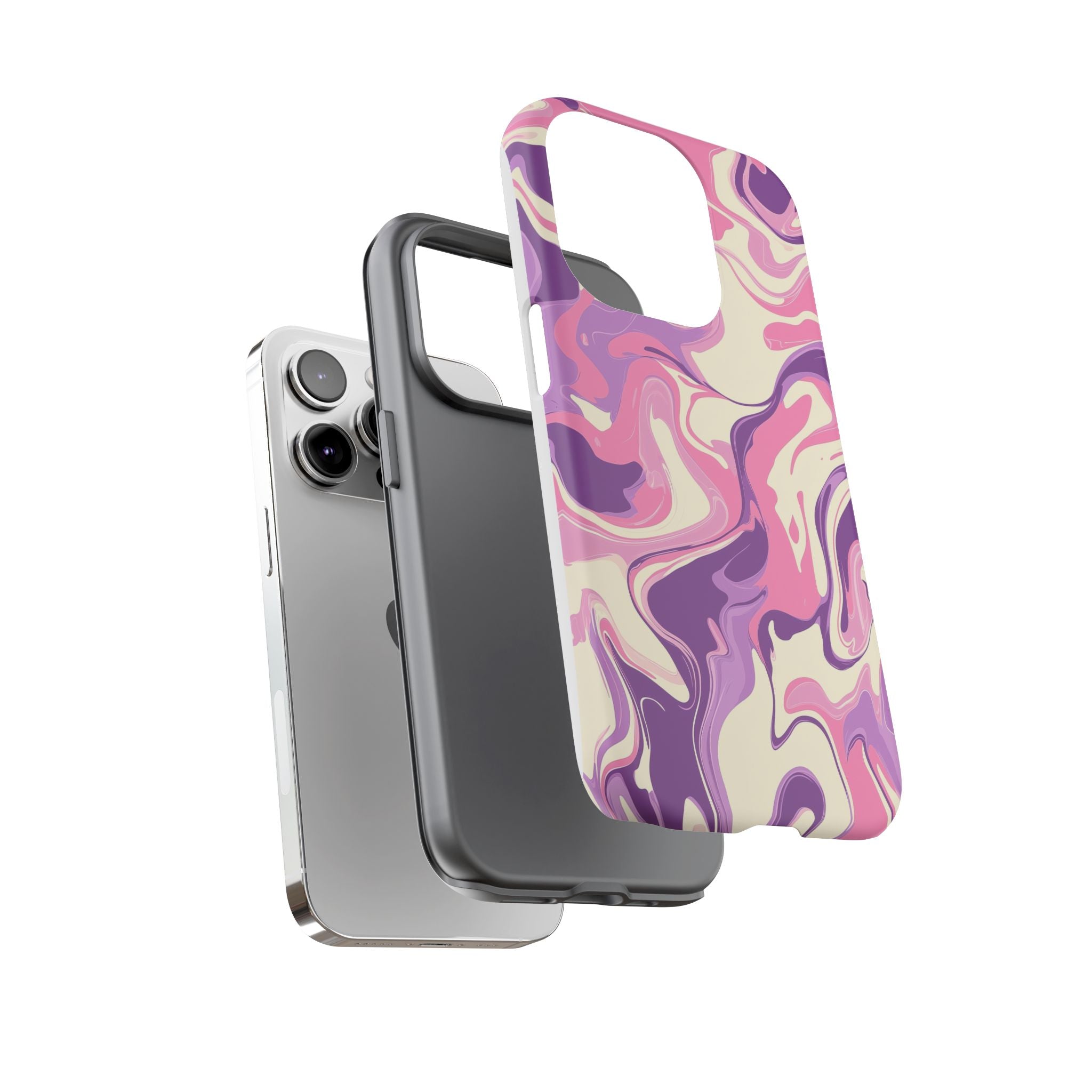 Stylish Phone Case