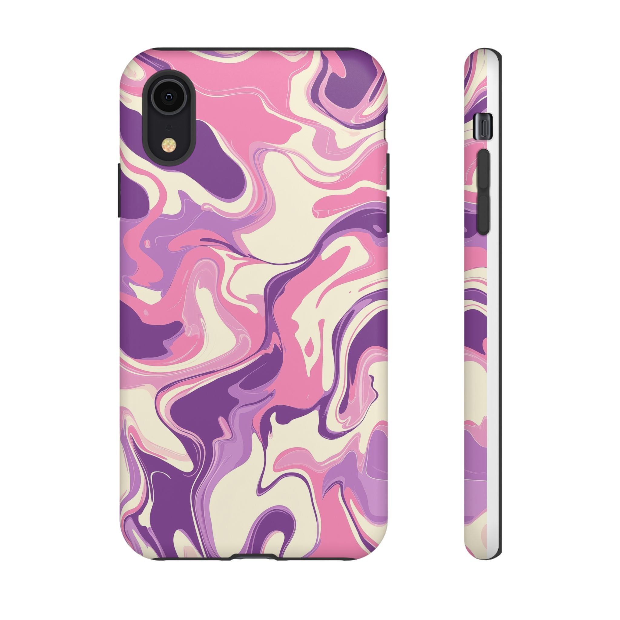 Stylish Phone Case