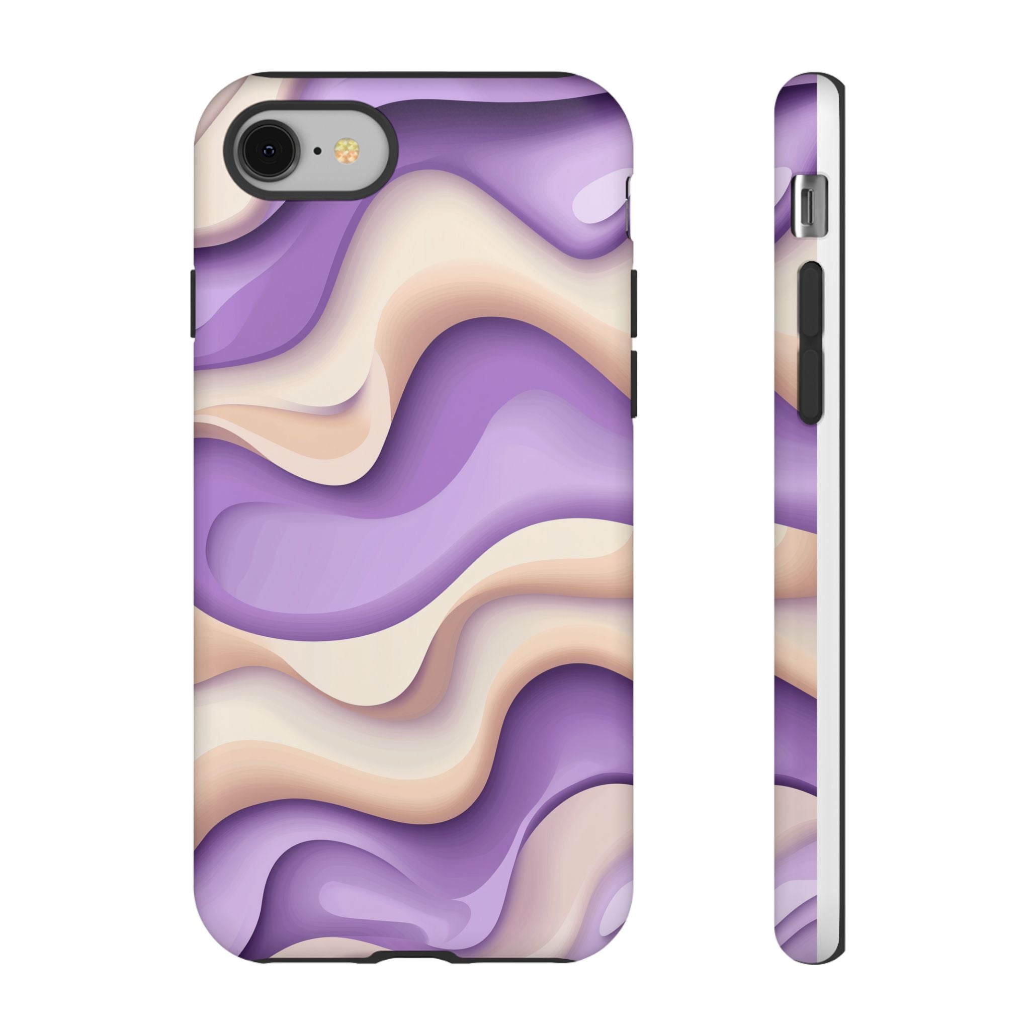 Stylish Phone Case