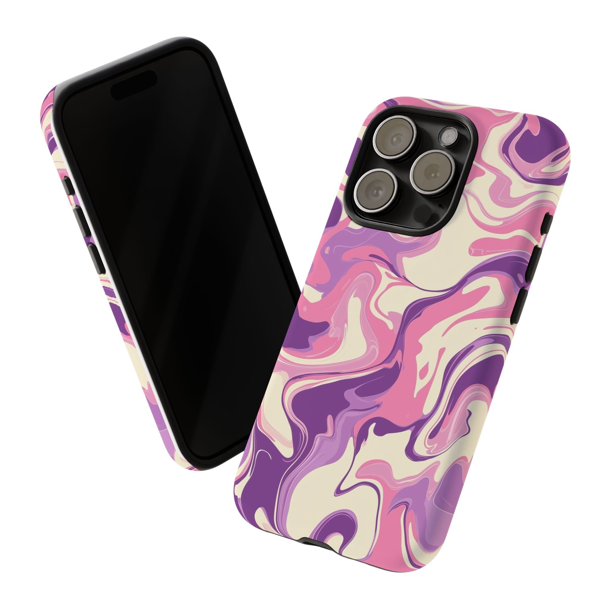 Stylish Phone Case