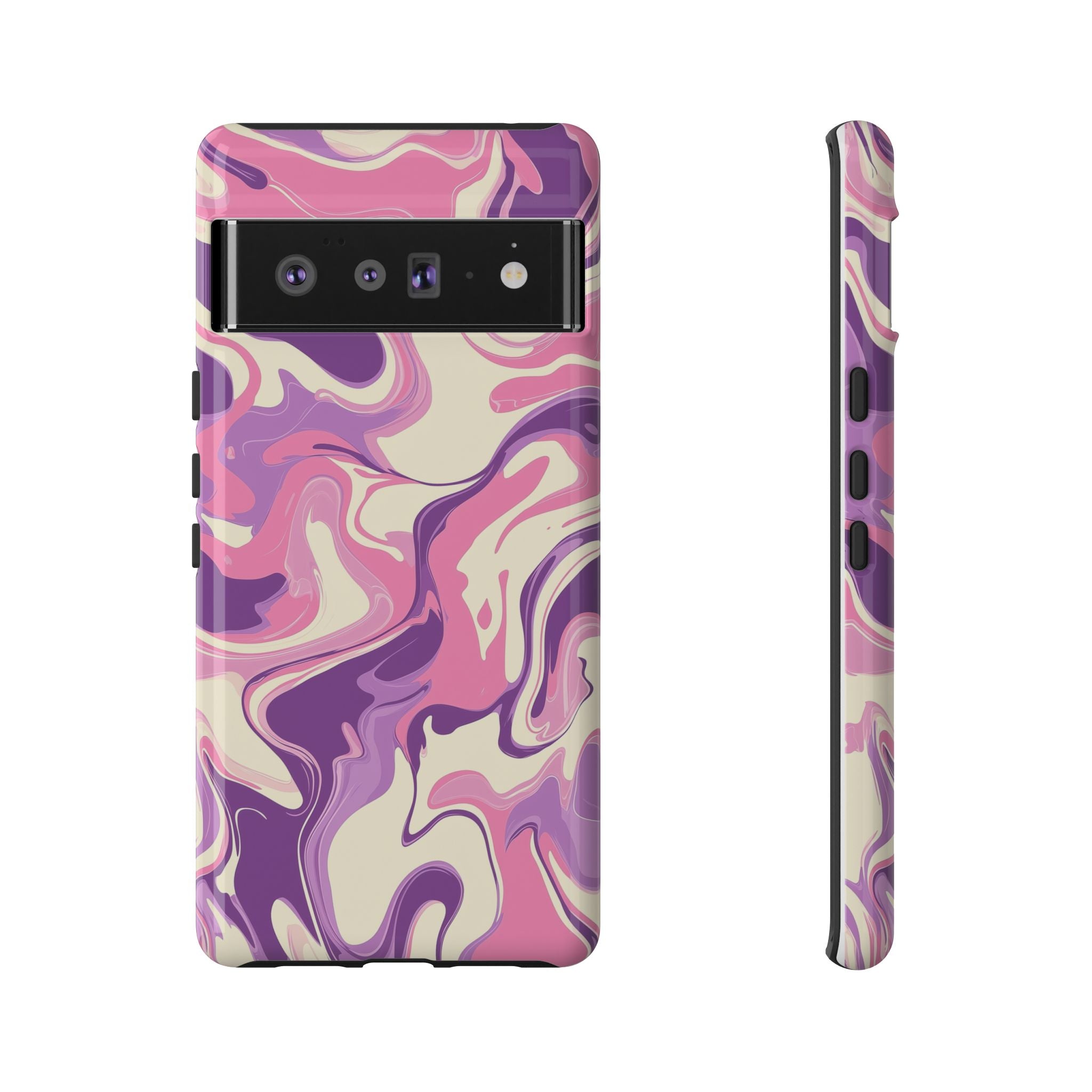 Stylish Phone Case