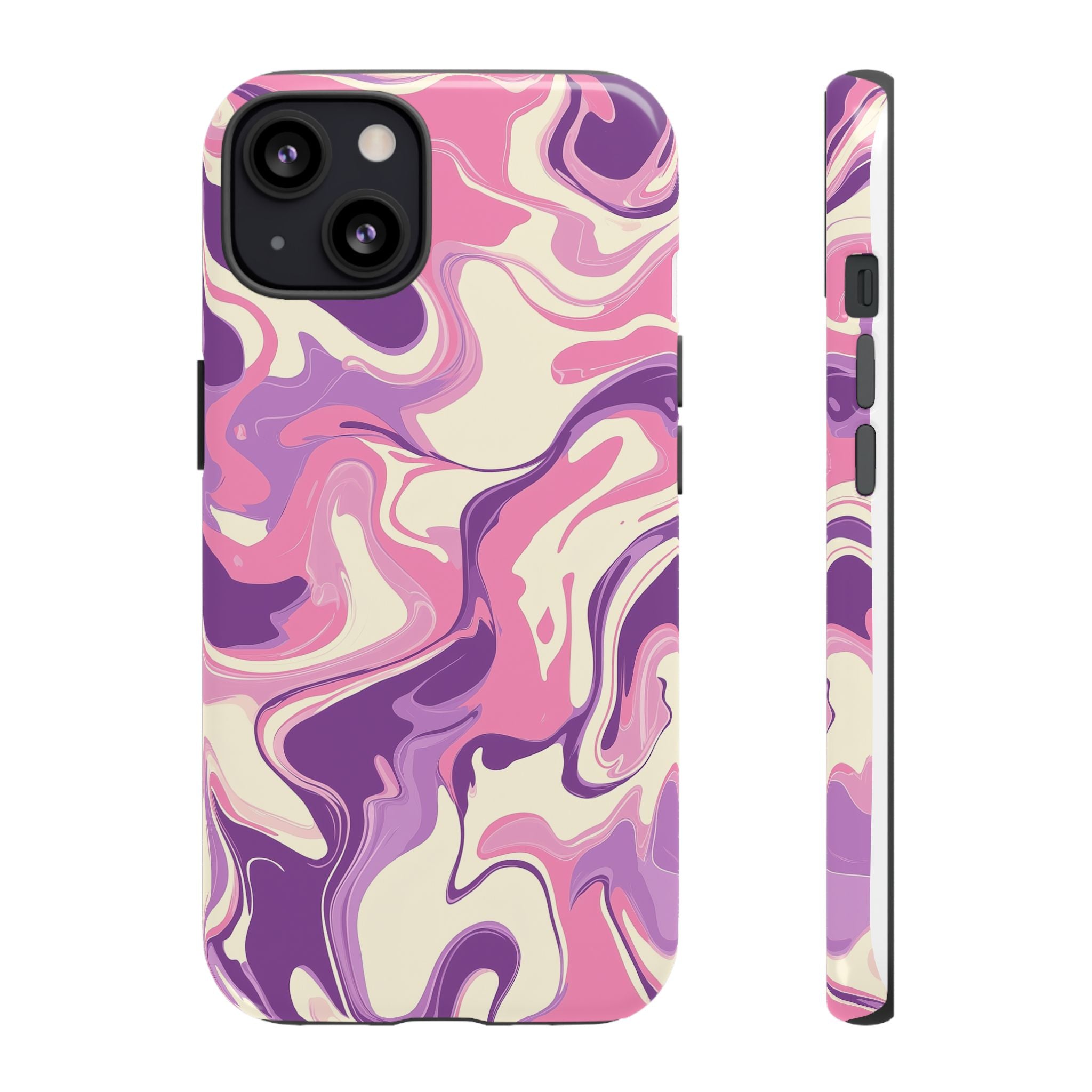 Stylish Phone Case