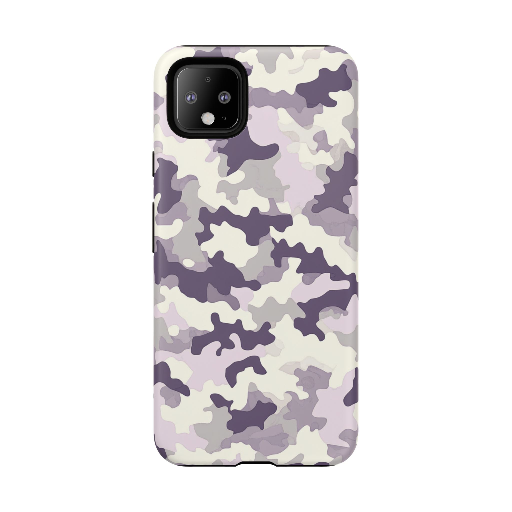 Camouflage Phone Case