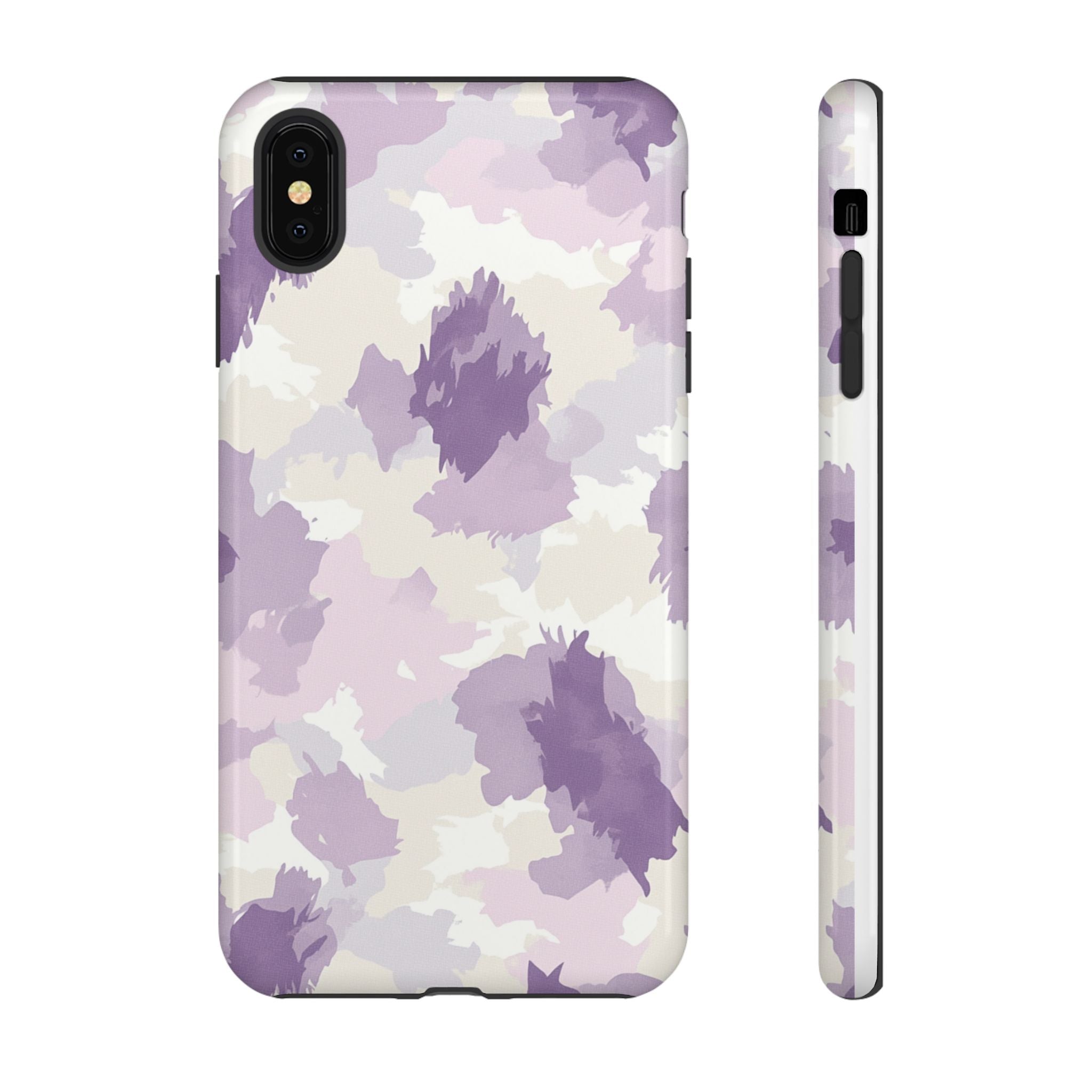 Textured Phone Case