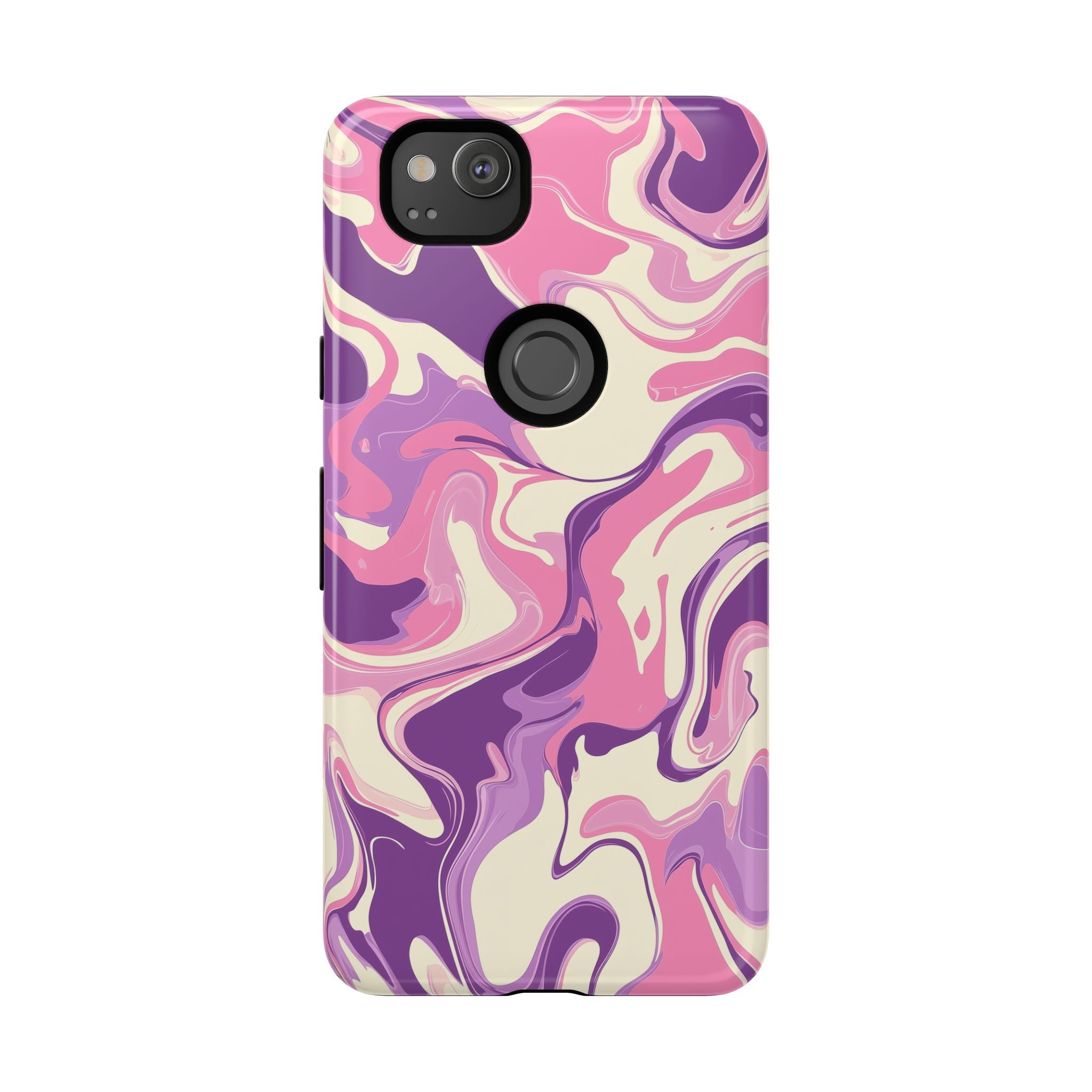Stylish Phone Case
