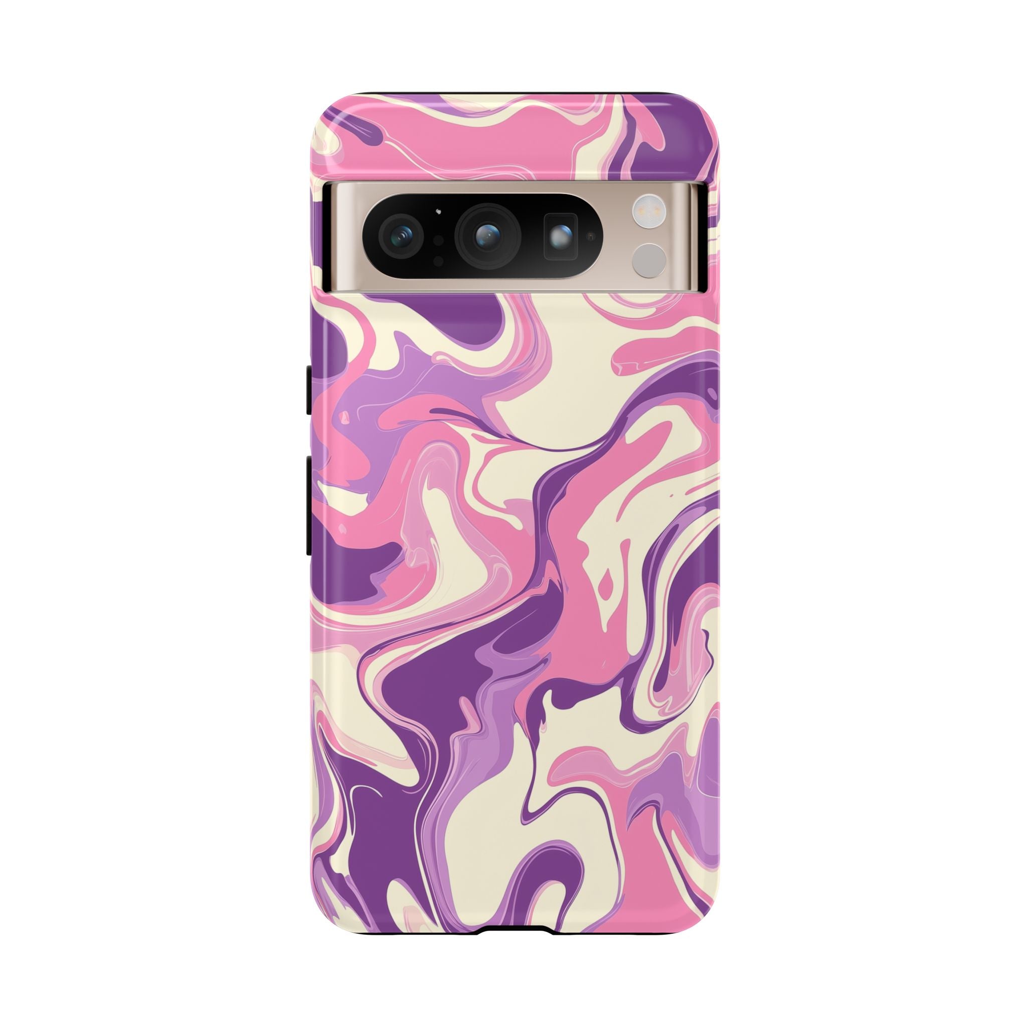Stylish Phone Case