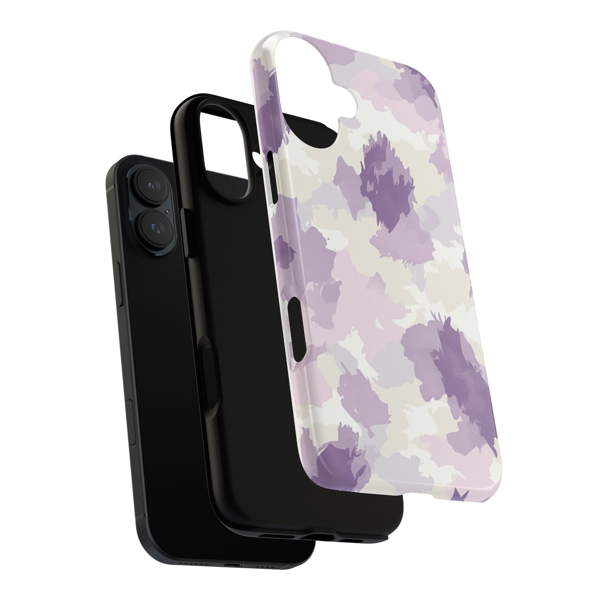 Textured Phone Case