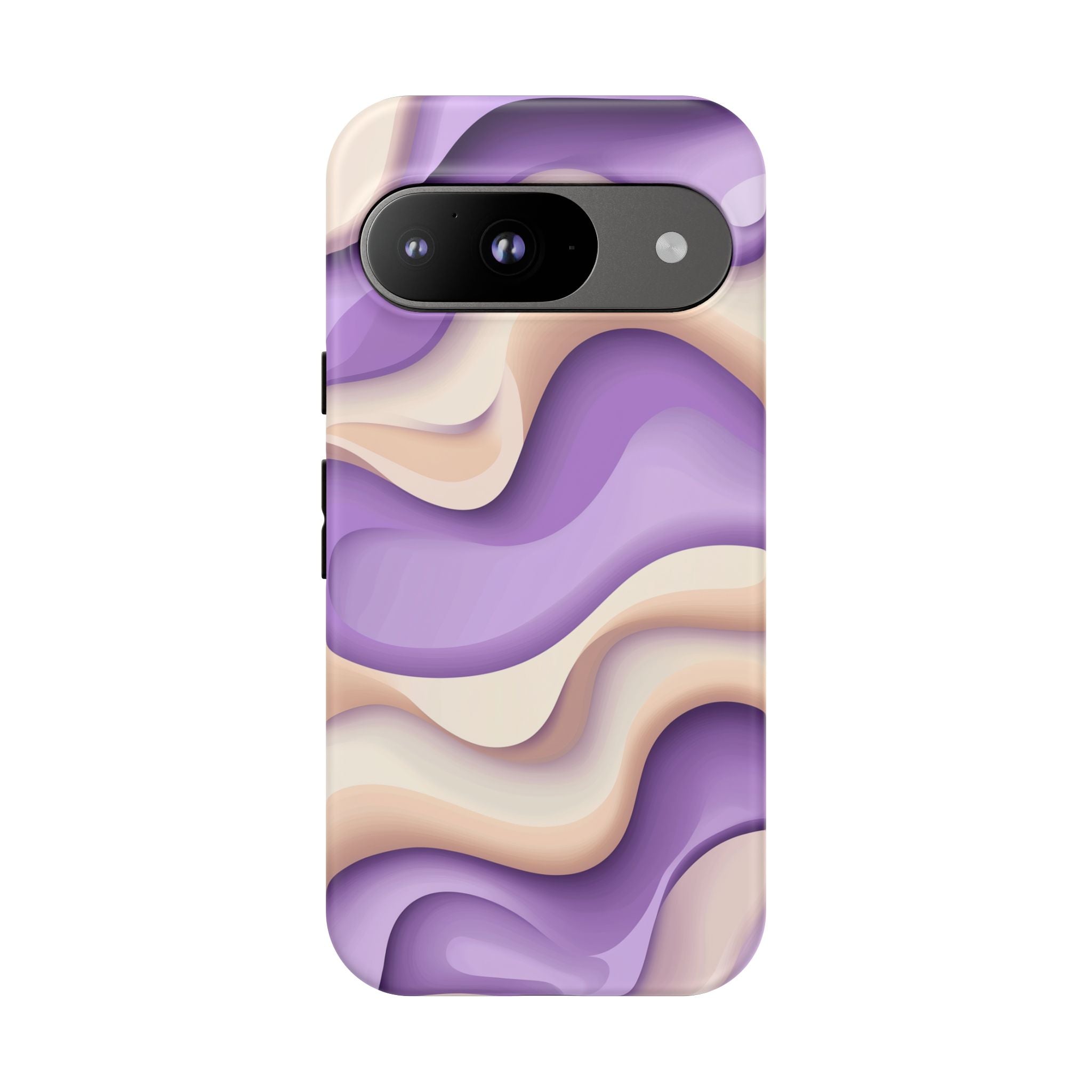 Stylish Phone Case